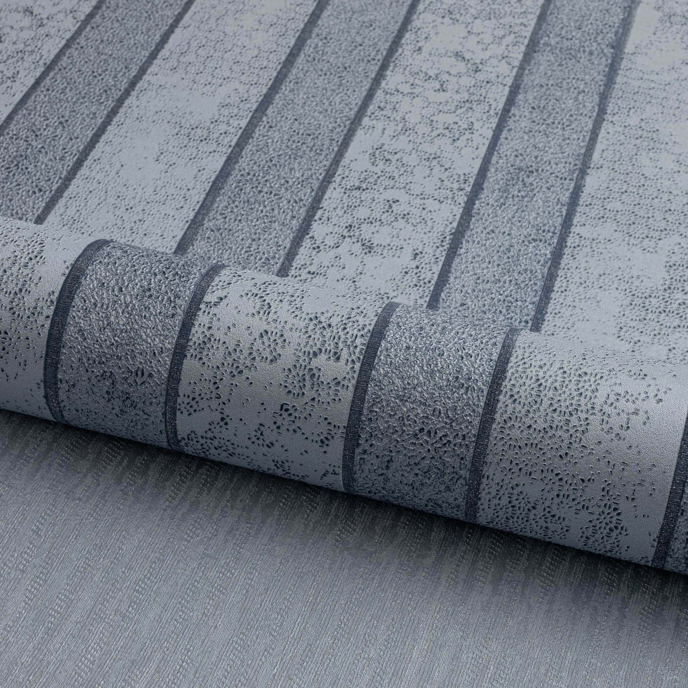 Артикулы R23415, R23414 коллекции Amalfi