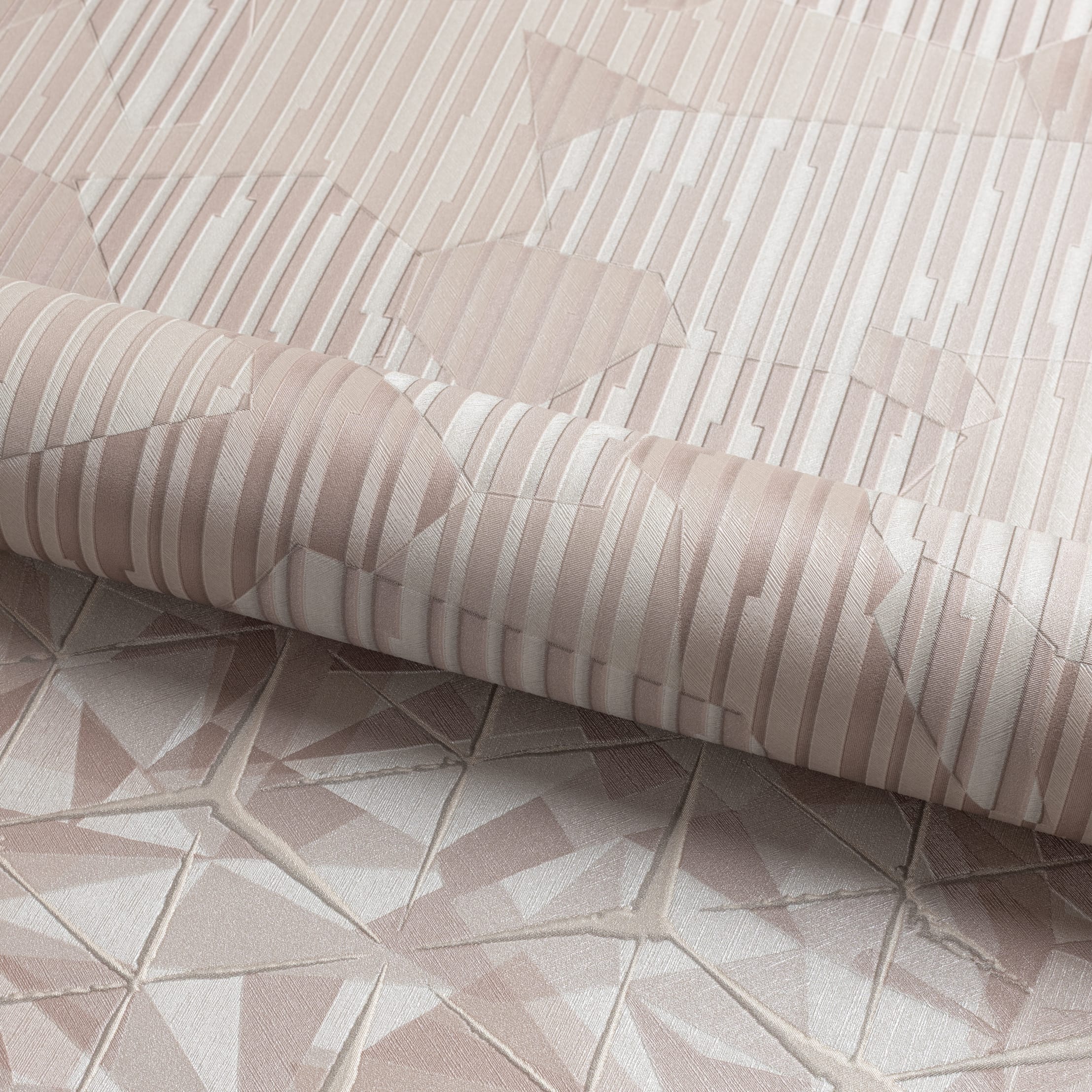 Артикулы R24140, R24134 коллекции Meteora