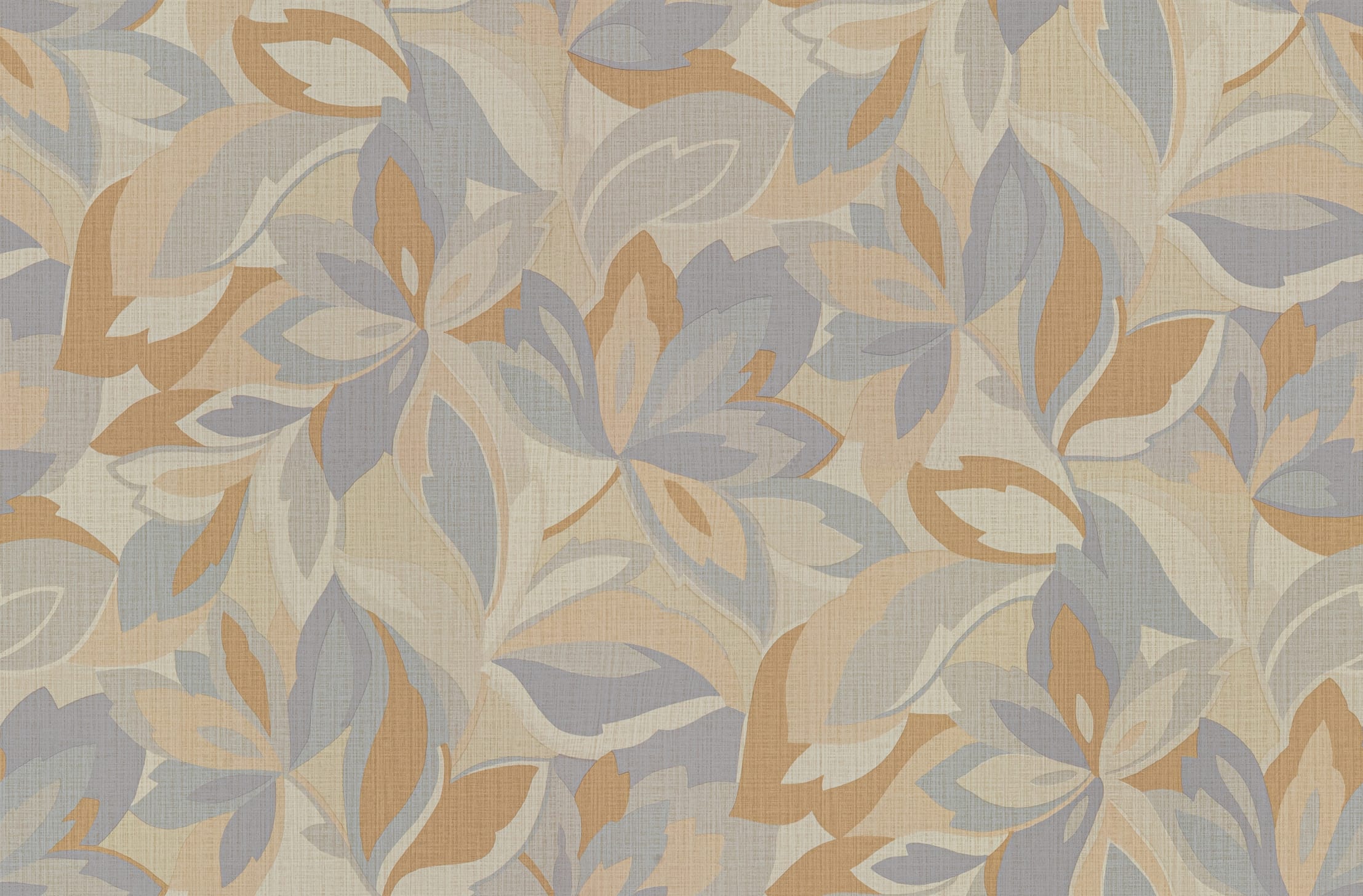 Артикул R23819 коллекции Botanica