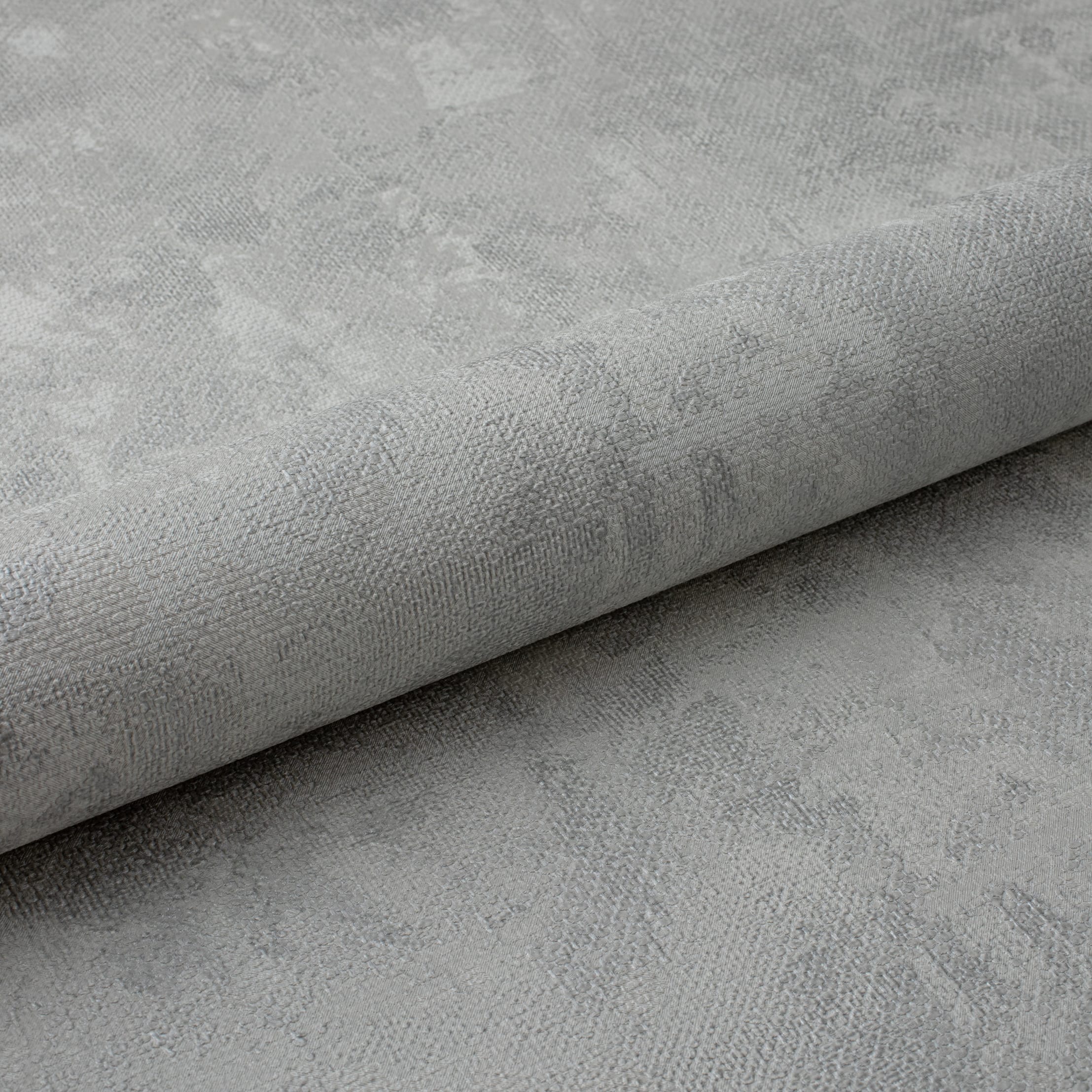 Артикулы R3059, R30519 коллекции Numero Uno