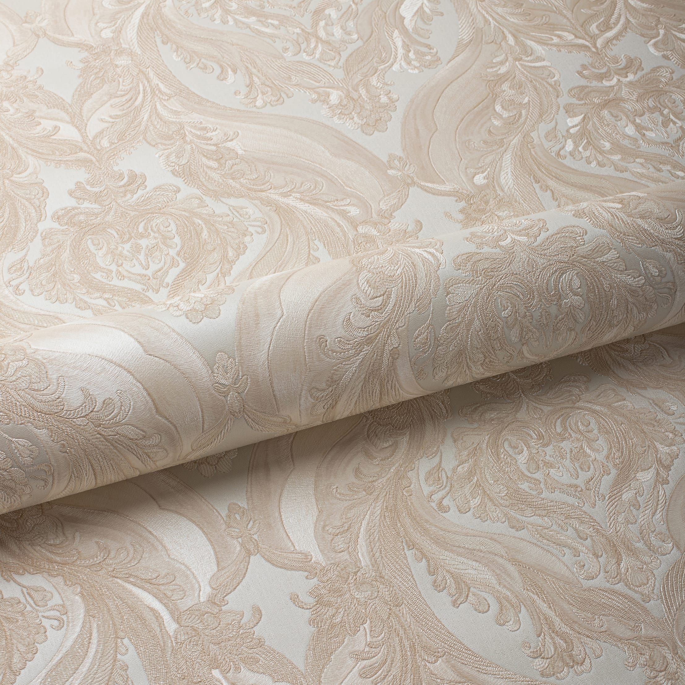 Артикул R23933 коллекции italian burlesque