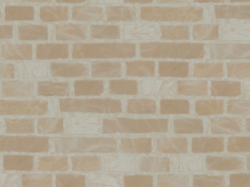 Артикул R22529 коллекции Romana