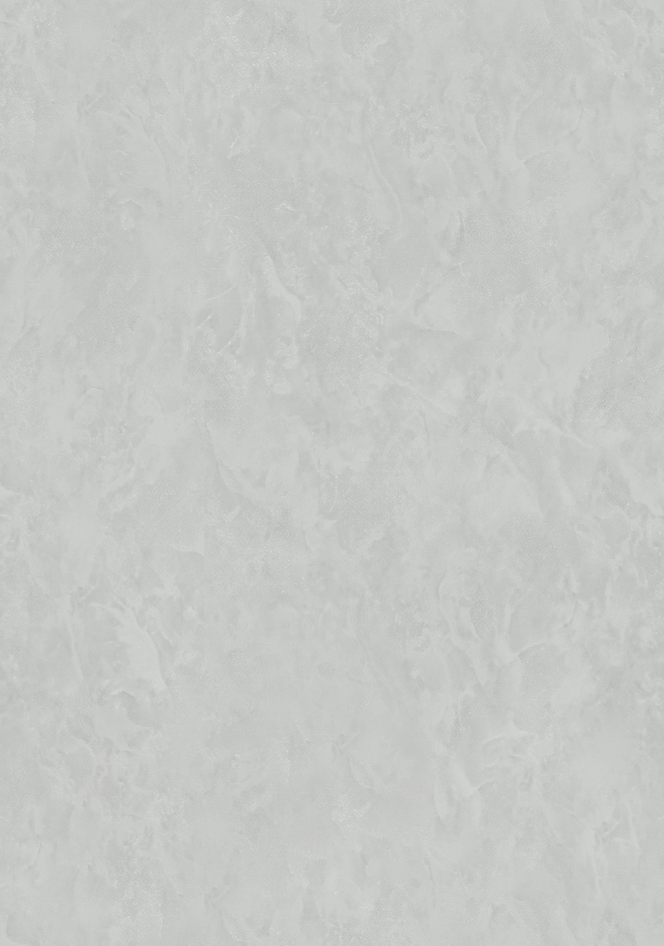 Артикул R25505 коллекции Modelli Di Luce