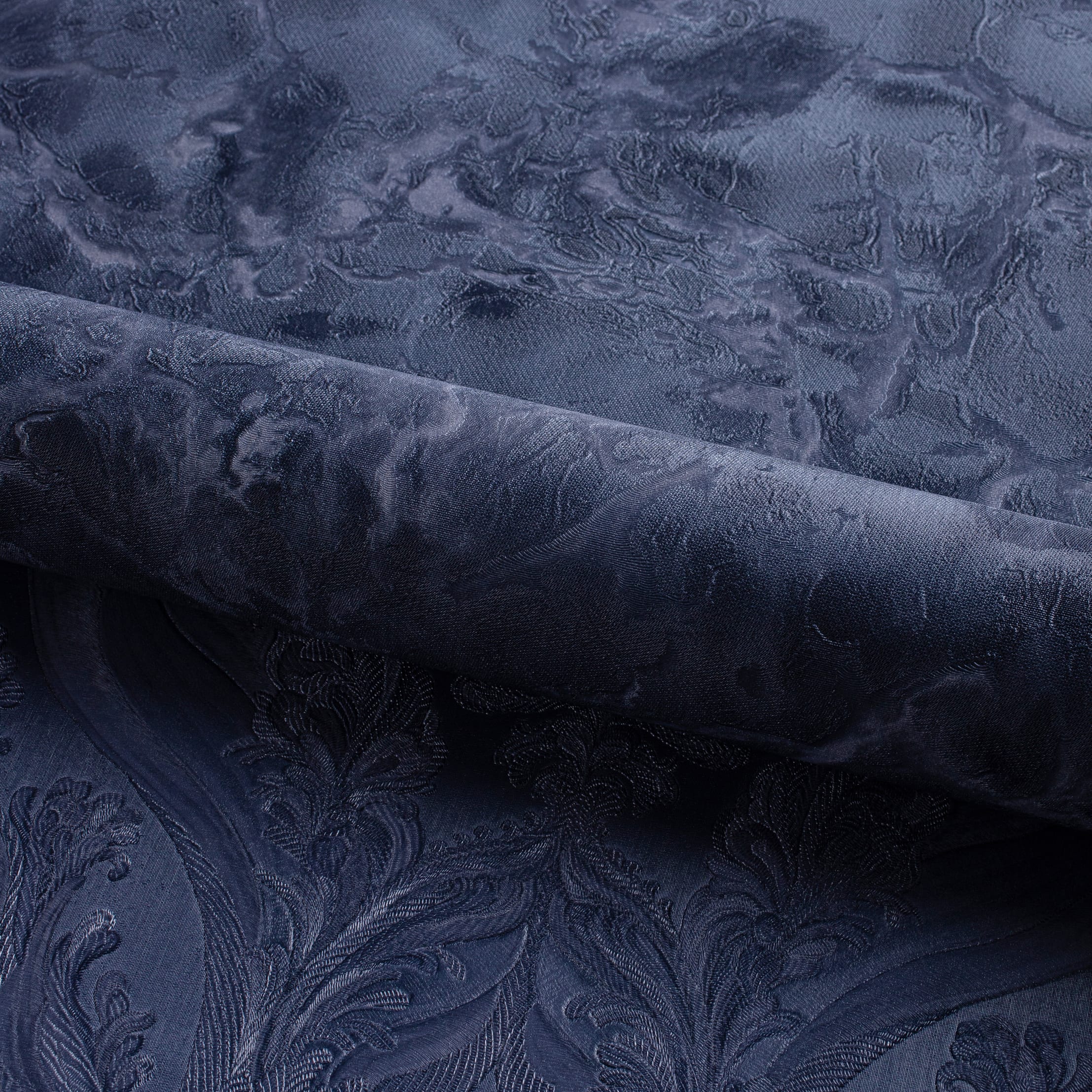 Артикулы R23935, R23941 коллекции italian burlesque