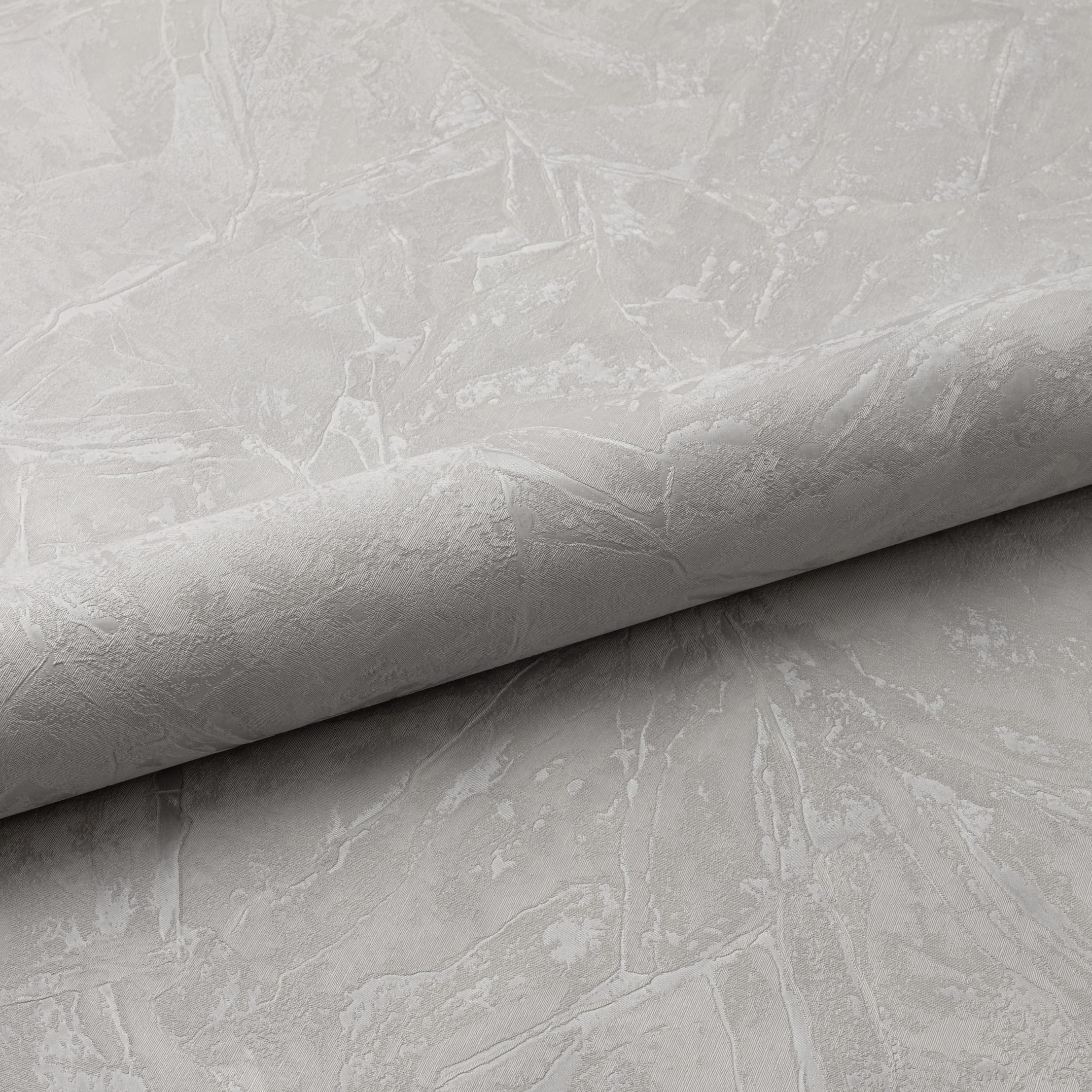 Артикул R11874 коллекции Modelli Magici