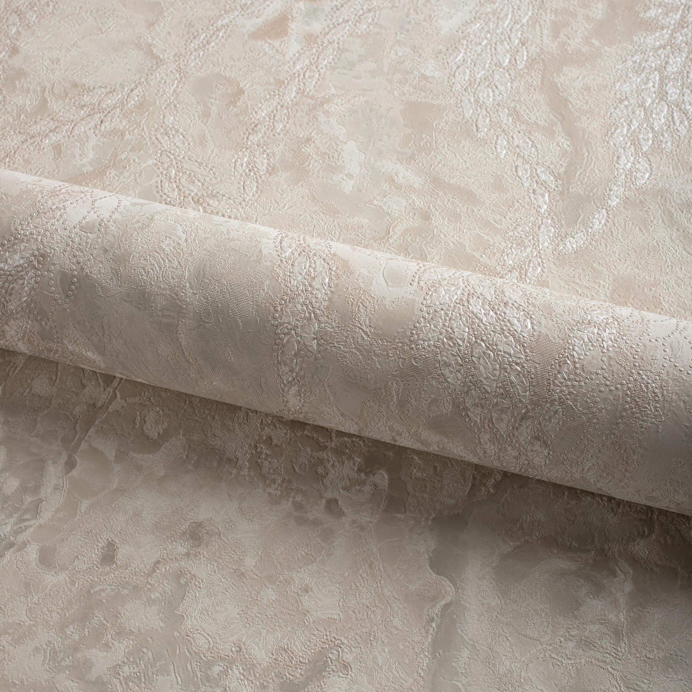 Артикулы R23914, R23908 коллекции italian burlesque