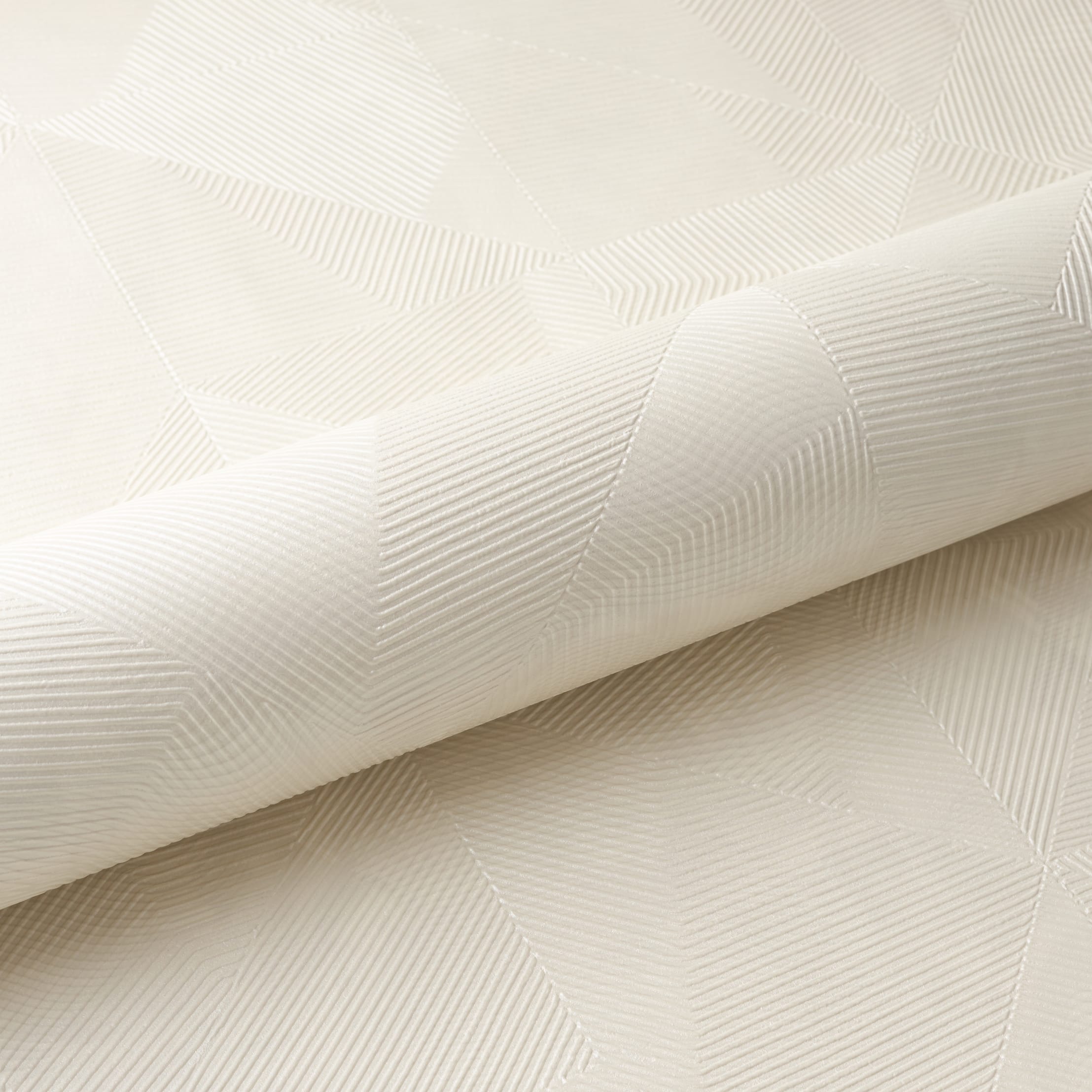 Артикул R24330 коллекции Красивый вид (Bellavista)