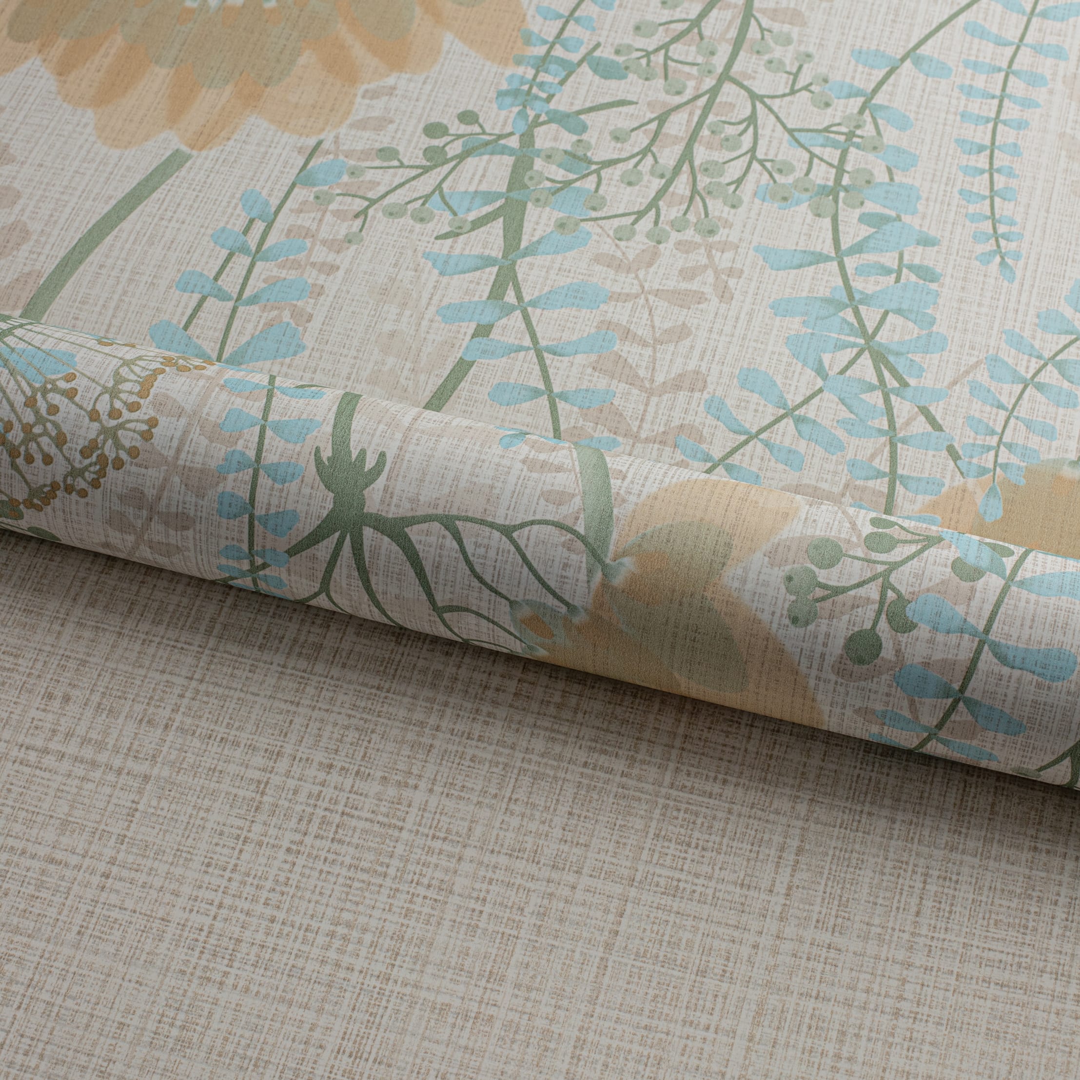 Артикулы R23818, R23825 коллекции Botanica