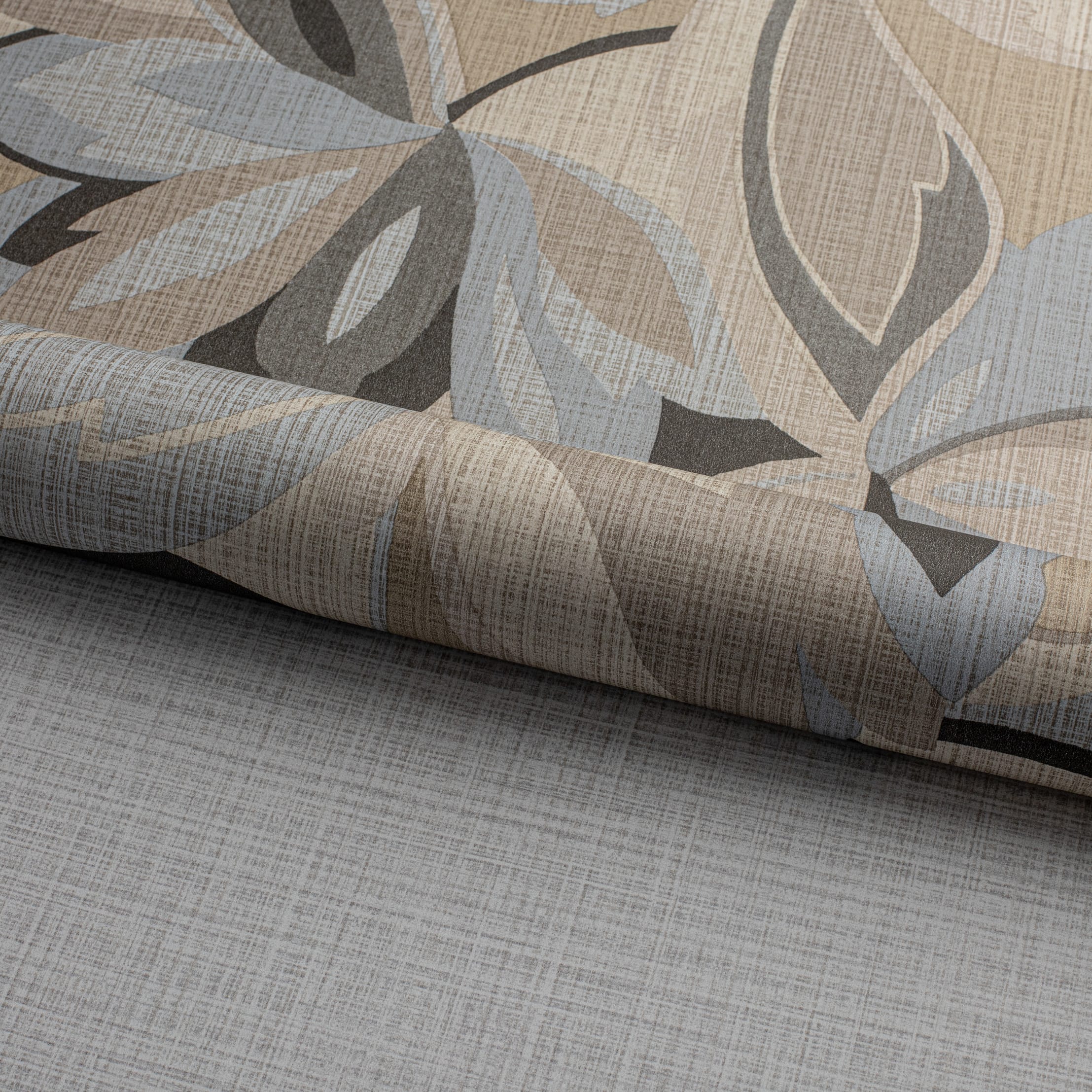 Артикулы R23822, R23813 коллекции Botanica