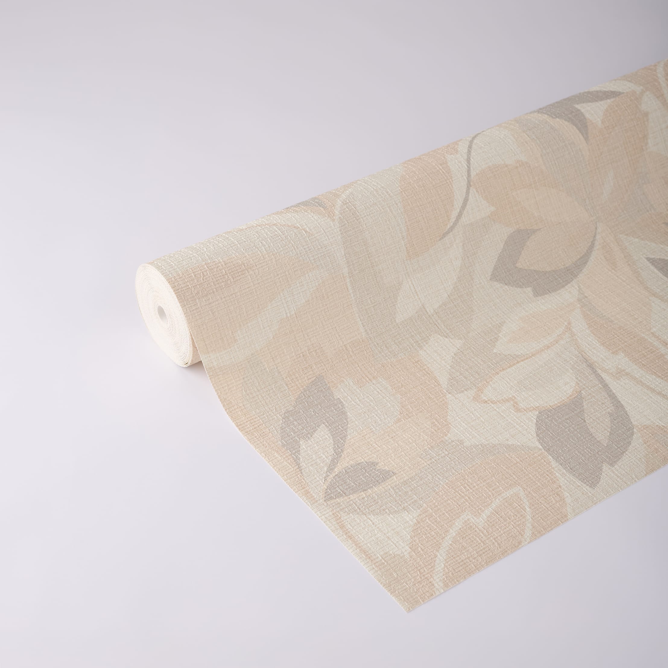 Артикул R23881 коллекции Modelli Di Vita