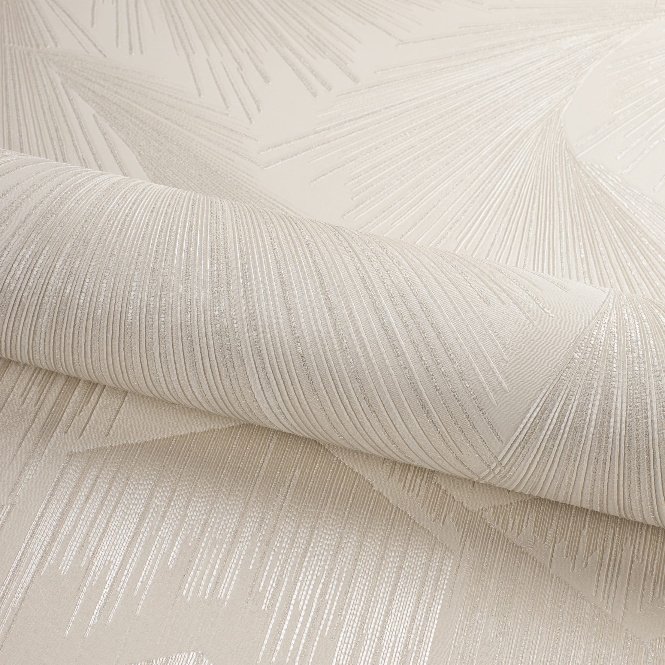 Артикул R23707 коллекции Platino