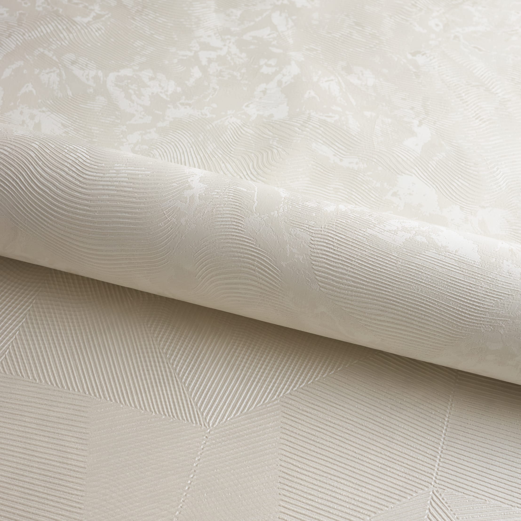 Артикулы R24337, R24330 коллекции Красивый вид (Bellavista)