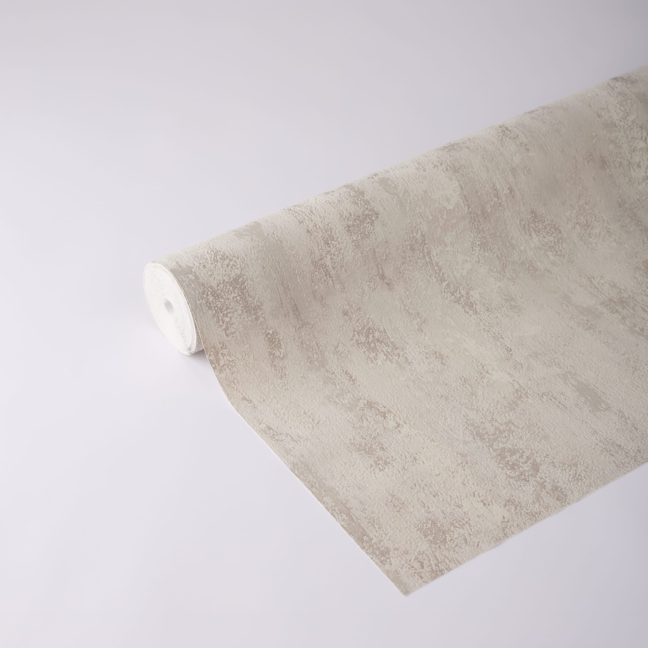 Артикул R22355 коллекции Modelli Di Vita