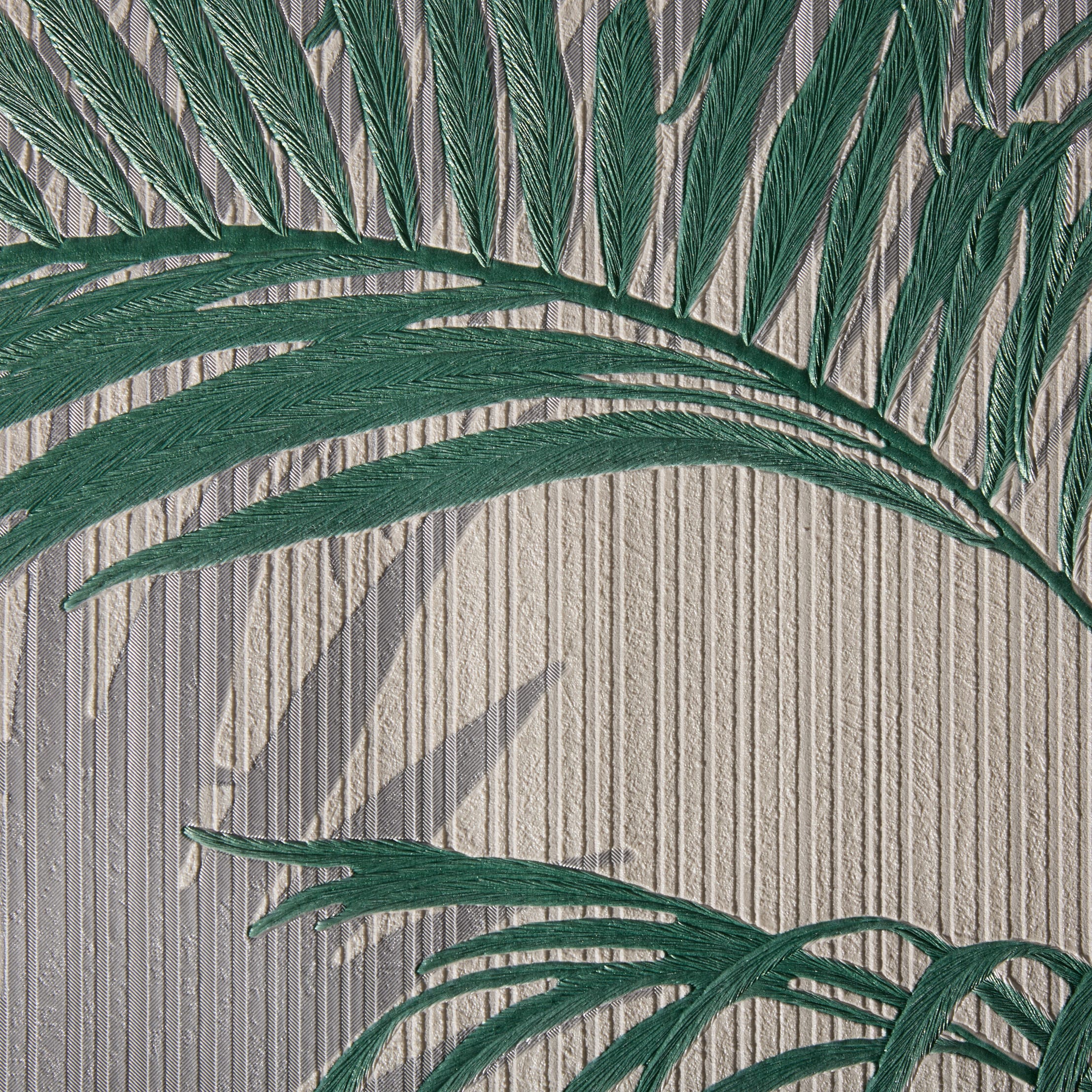 Артикул R24317 коллекции Красивый вид (Bellavista)