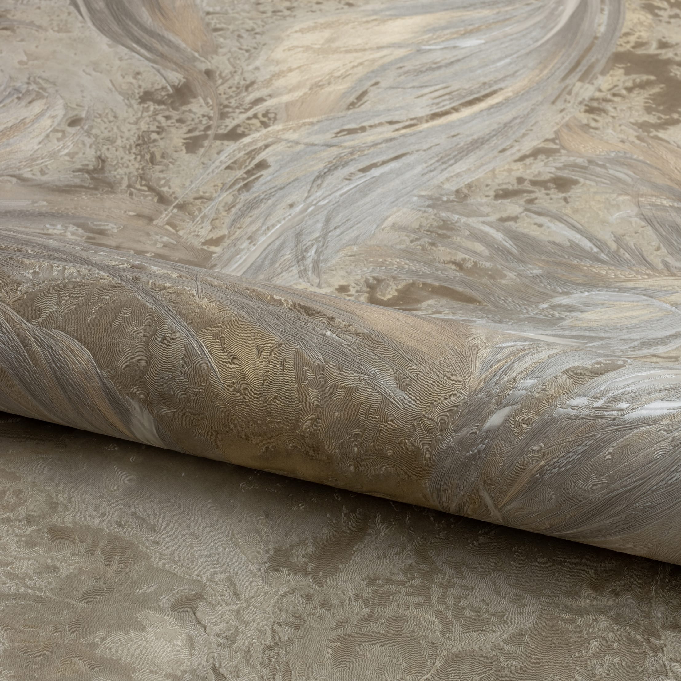 Артикулы R23401, R23402 коллекции Amalfi