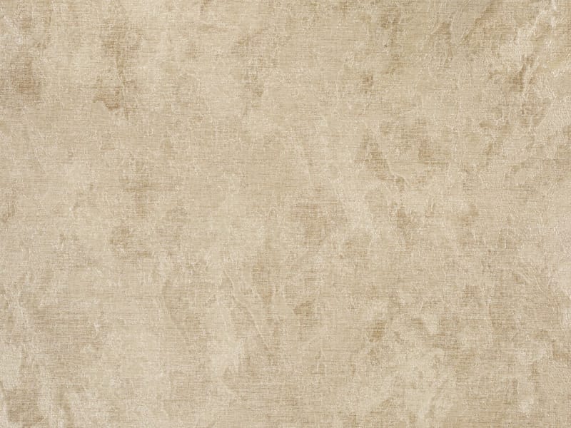 Артикул R11118 коллекции Giulietta