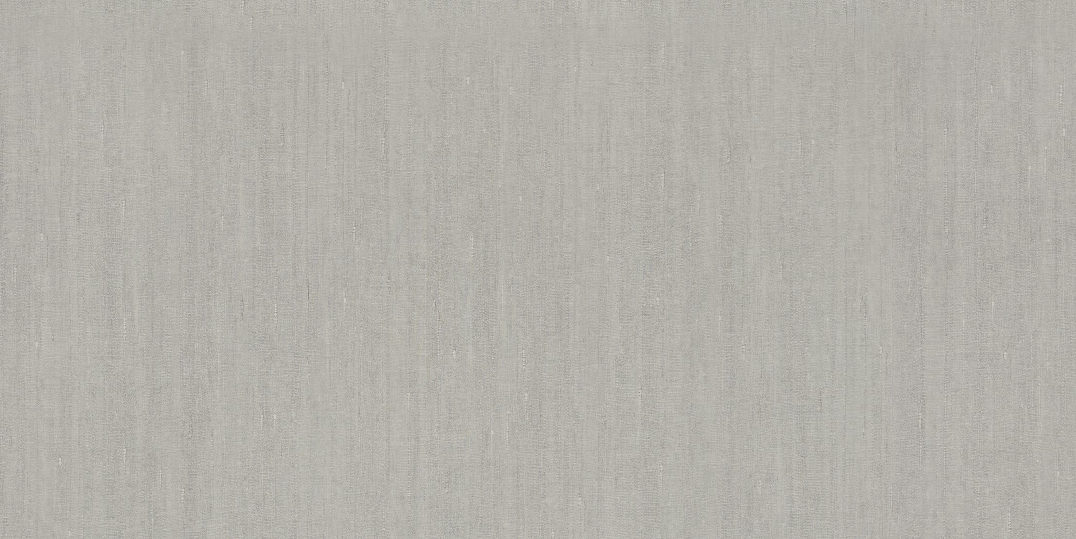 Артикул R24409 коллекции Искусство Италии (L’arte d’Italia)