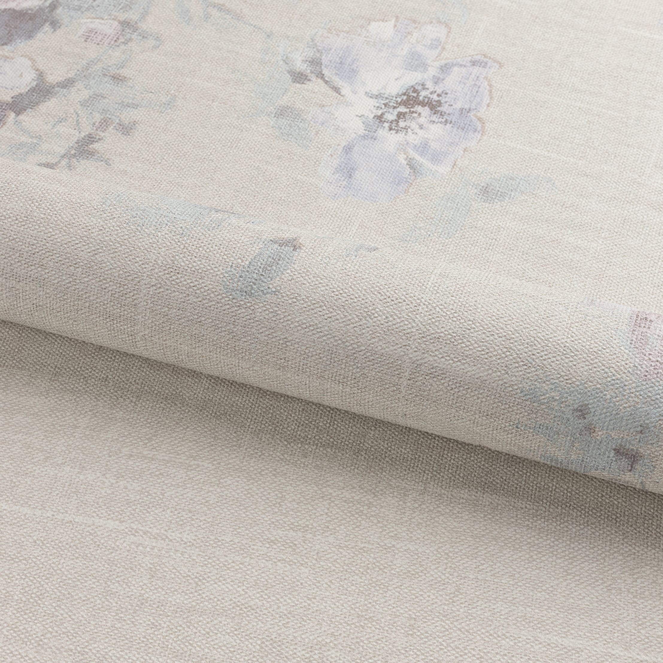 Артикулы R25513, R25519 коллекции Modelli Di Luce