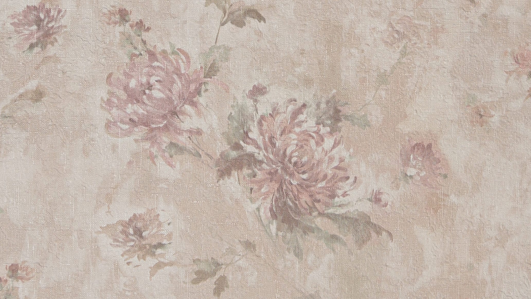 Артикул R24528 коллекции Флора (Flora)
