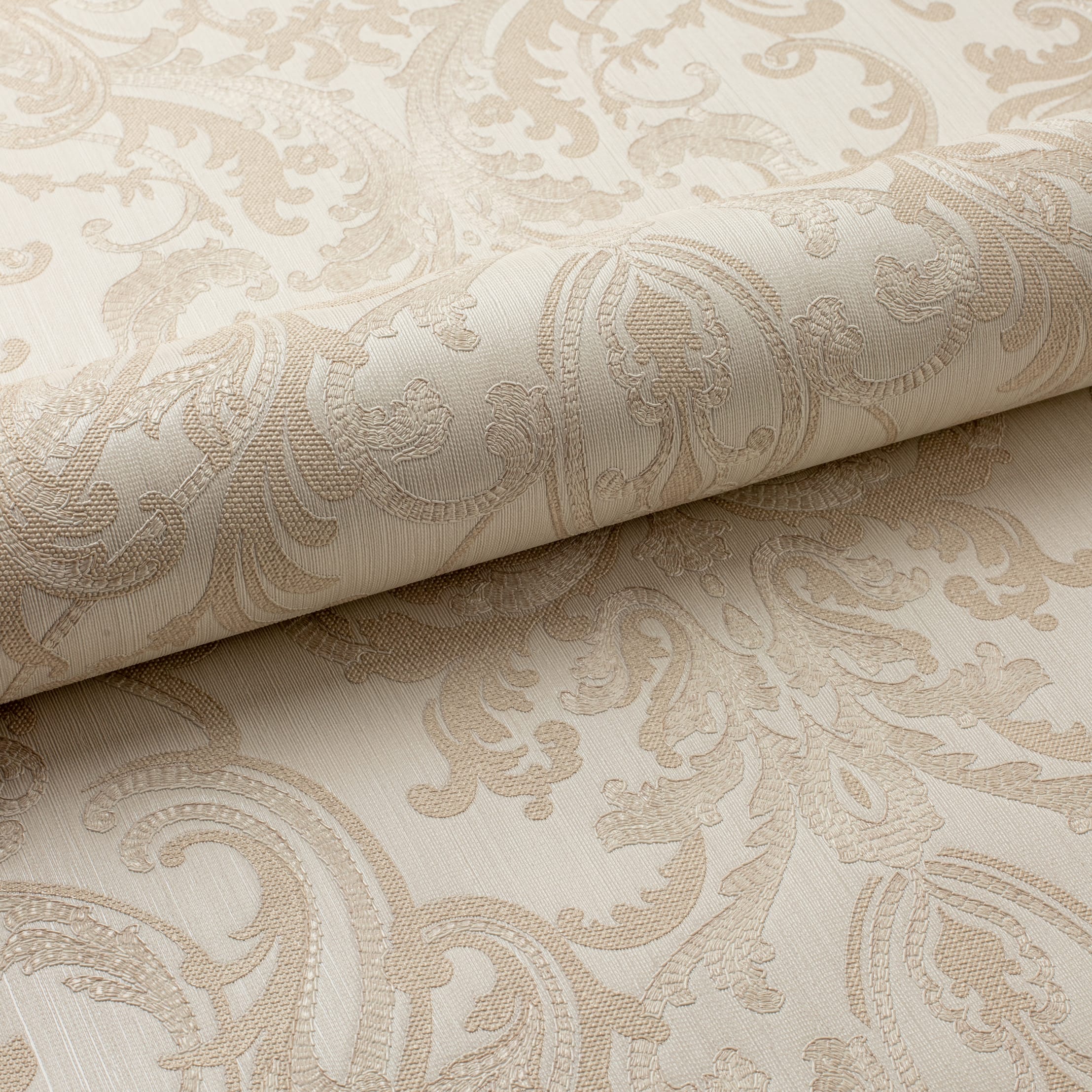 Артикул R28022 коллекции grand classic