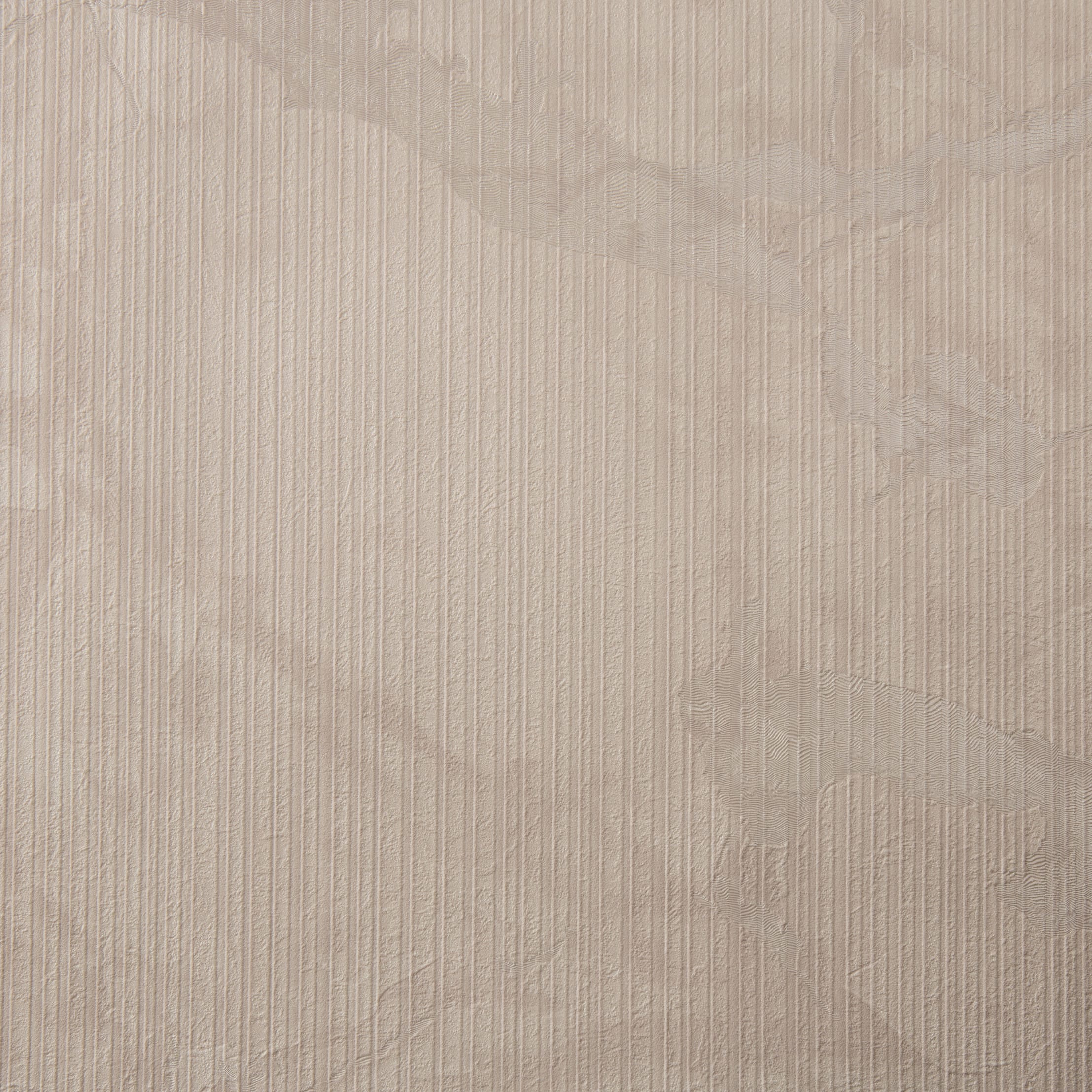 Артикул R24324 коллекции Красивый вид (Bellavista)