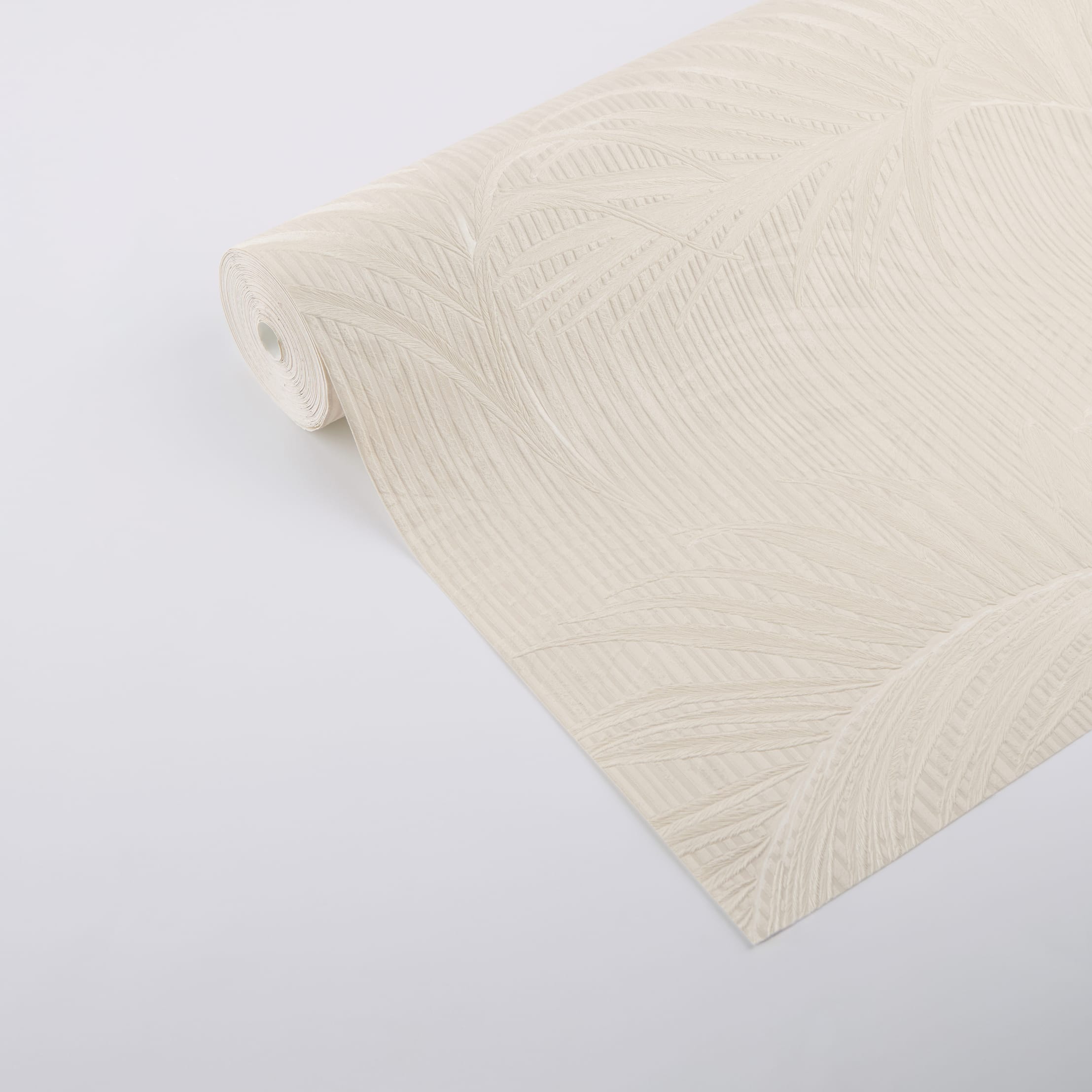 Артикул R24315 коллекции Красивый вид (Bellavista)