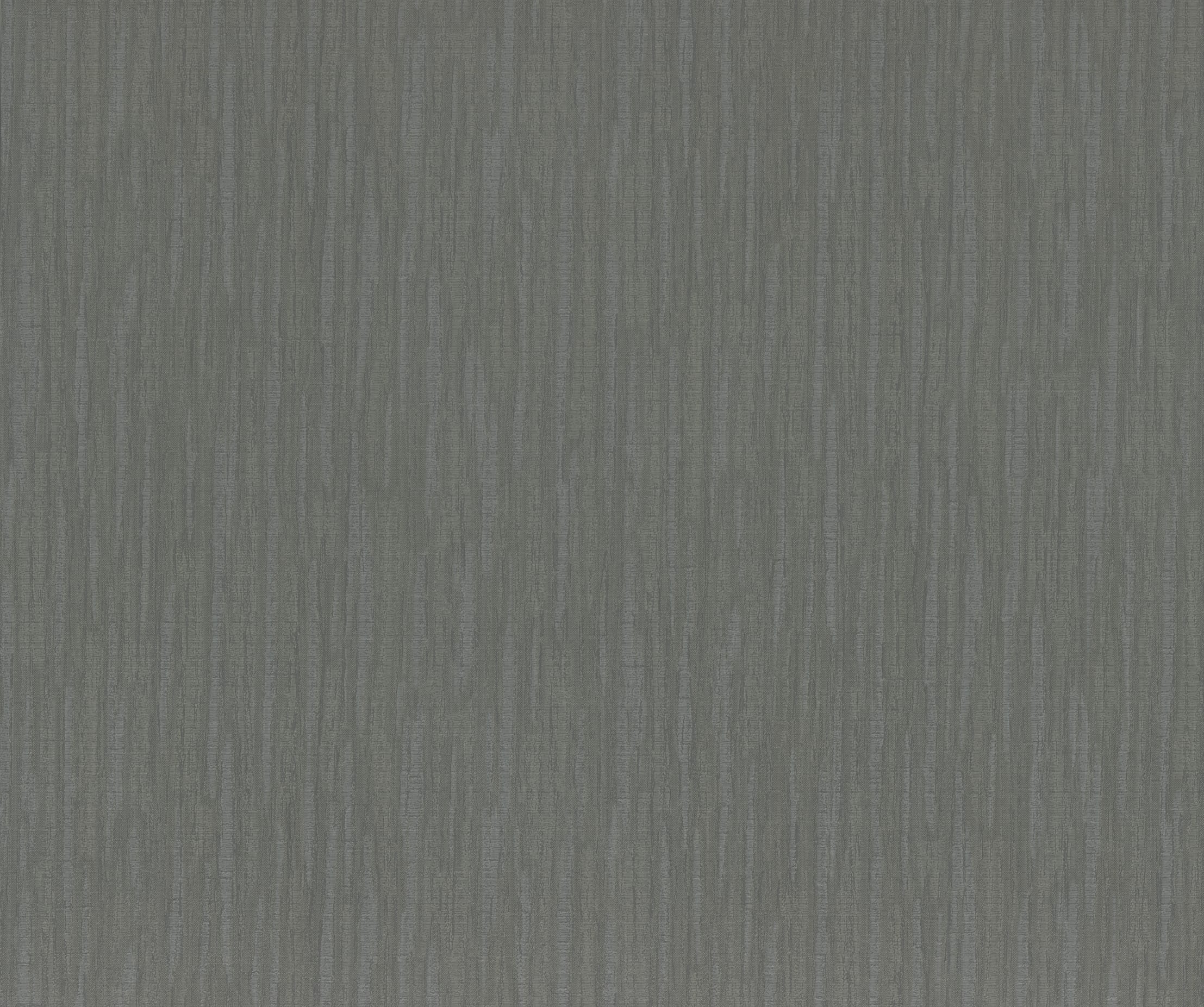 Артикул R23236 коллекции Materie