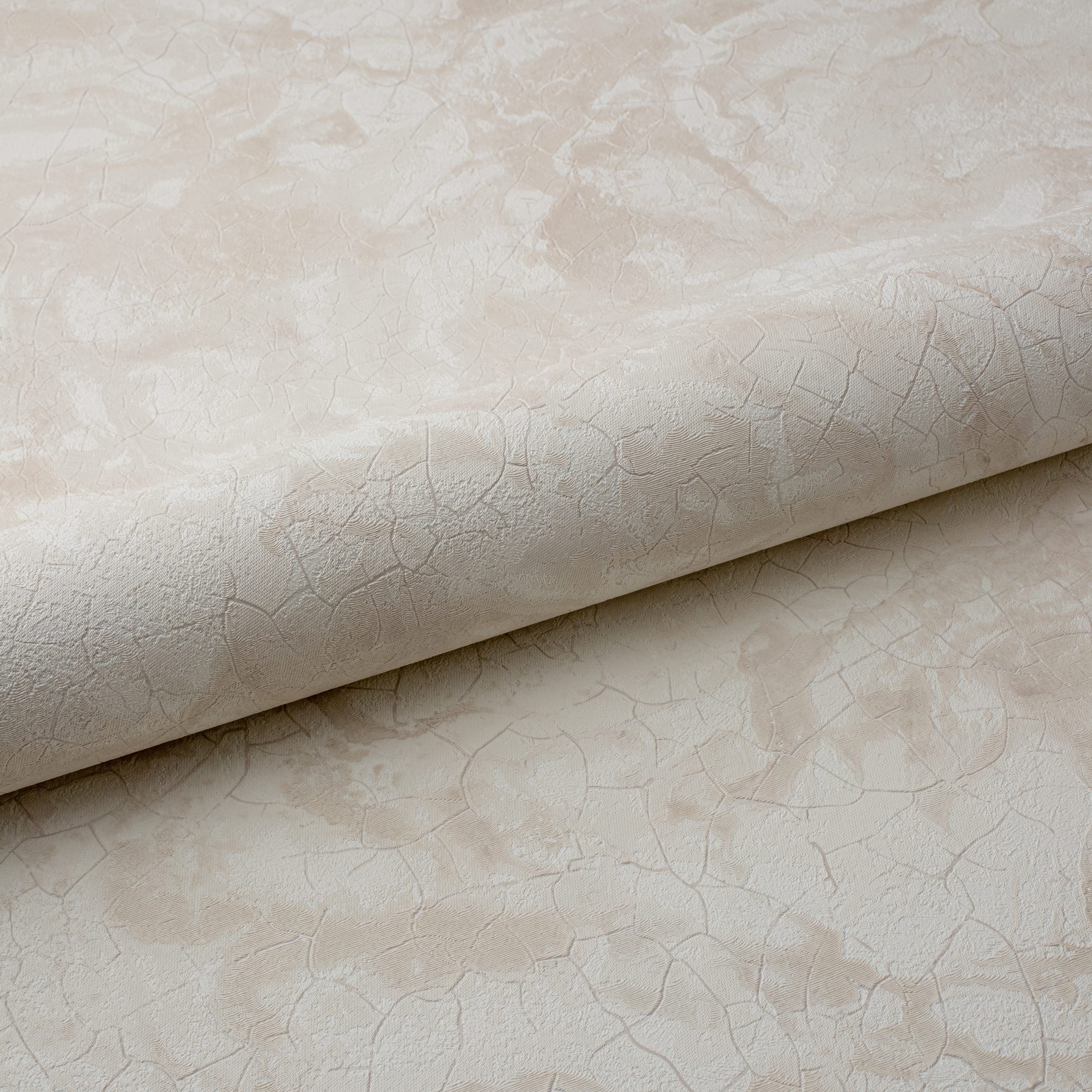 Артикул R23523 коллекции Brilla