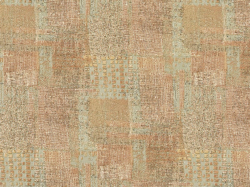 Артикул R11820 коллекции Diva