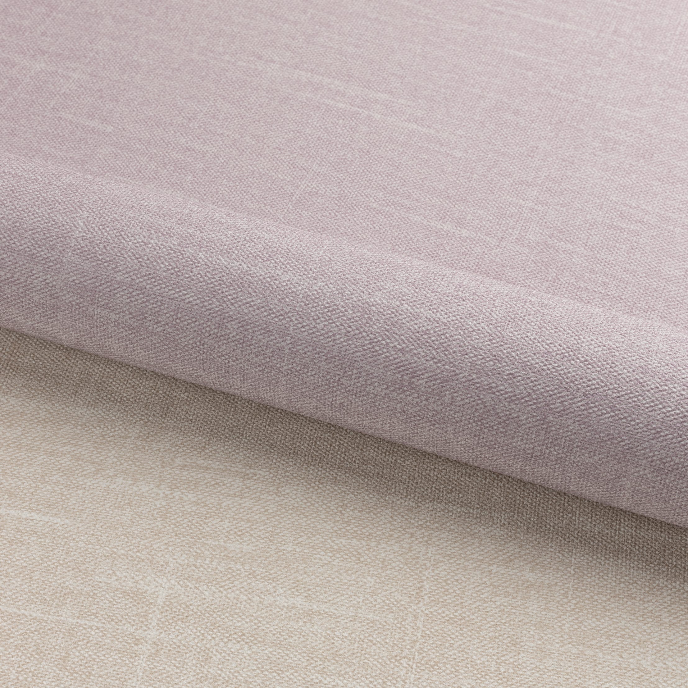 Артикул R25522 коллекции Modelli Di Luce