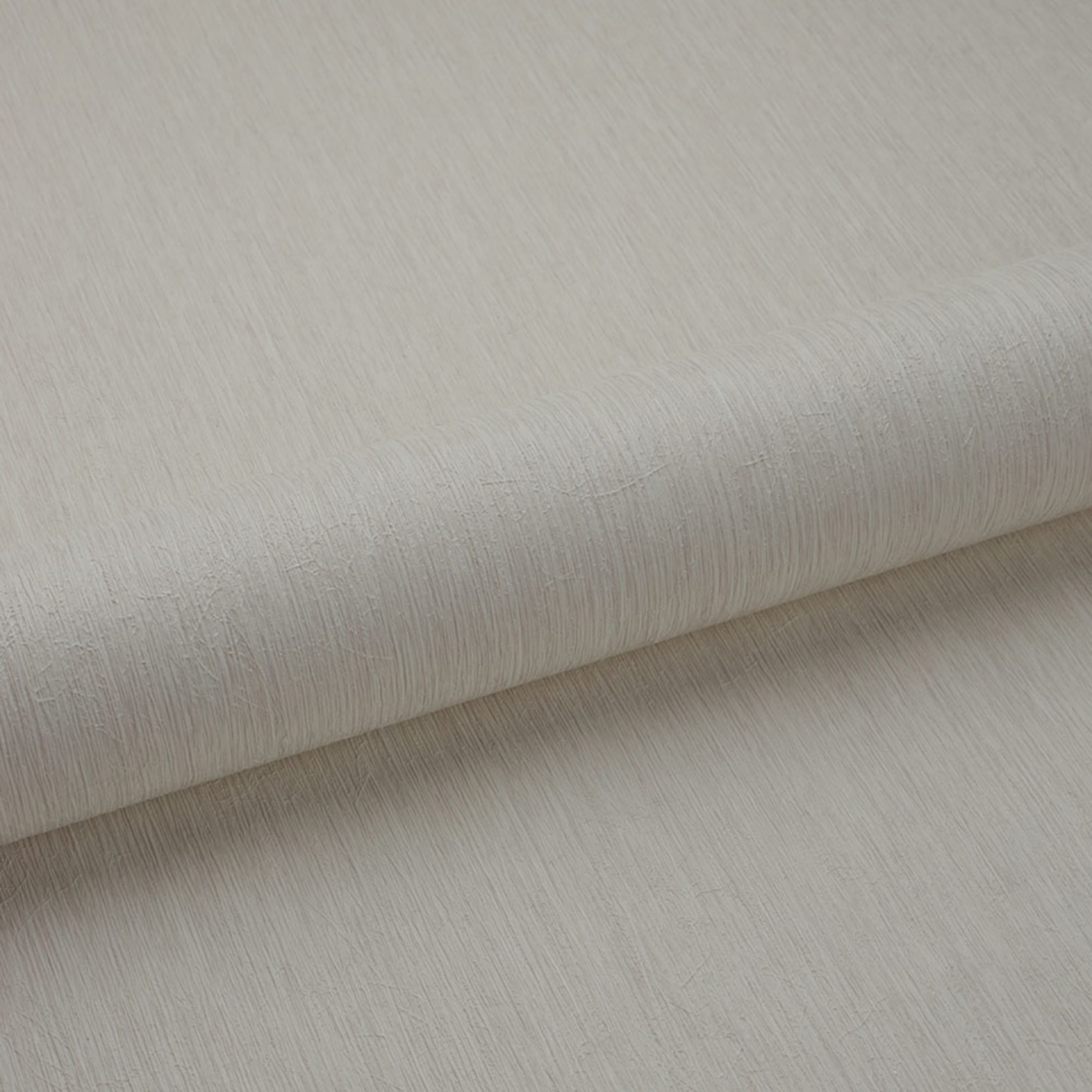 Артикул R24211 коллекции Italian Comfort