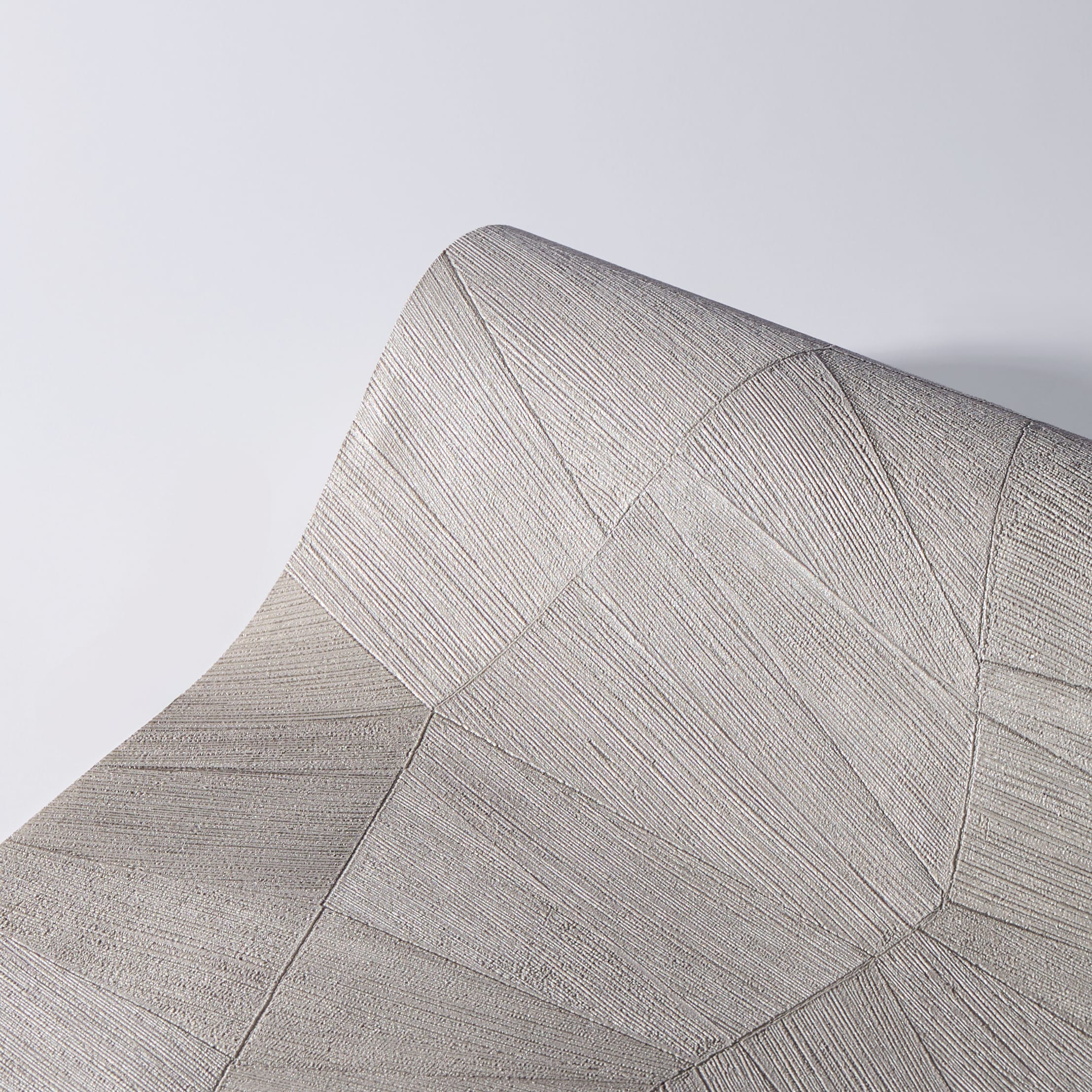 Артикул R24304 коллекции Красивый вид (Bellavista)