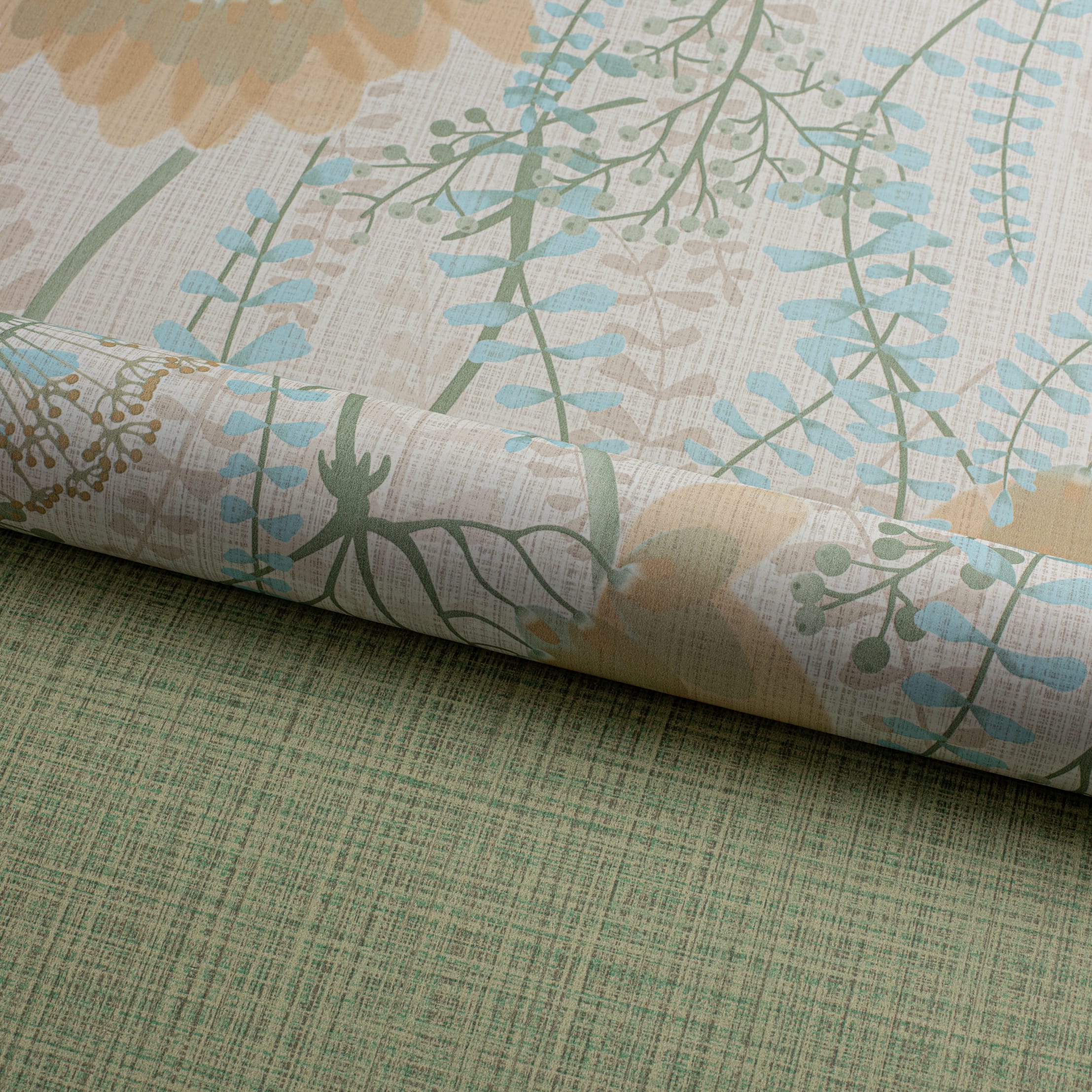 Артикулы R23833, R23825 коллекции Botanica