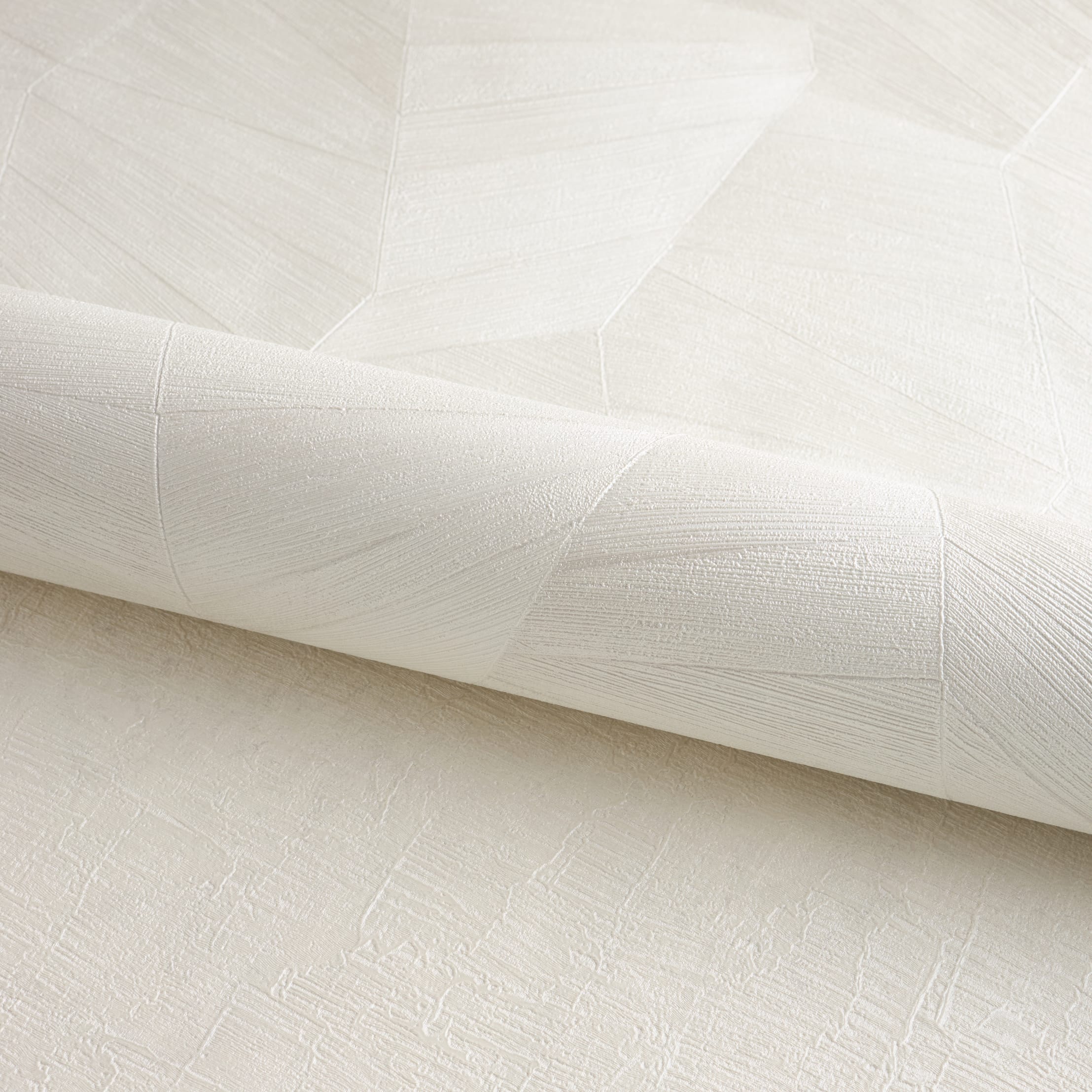 Артикулы R24301, R24308 коллекции Красивый вид (Bellavista)