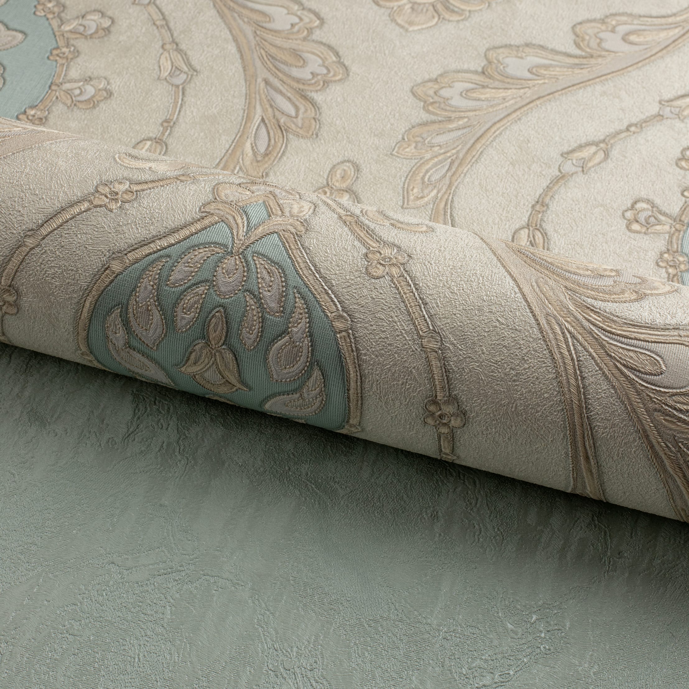 Артикулы R28013, R28019 коллекции grand classic