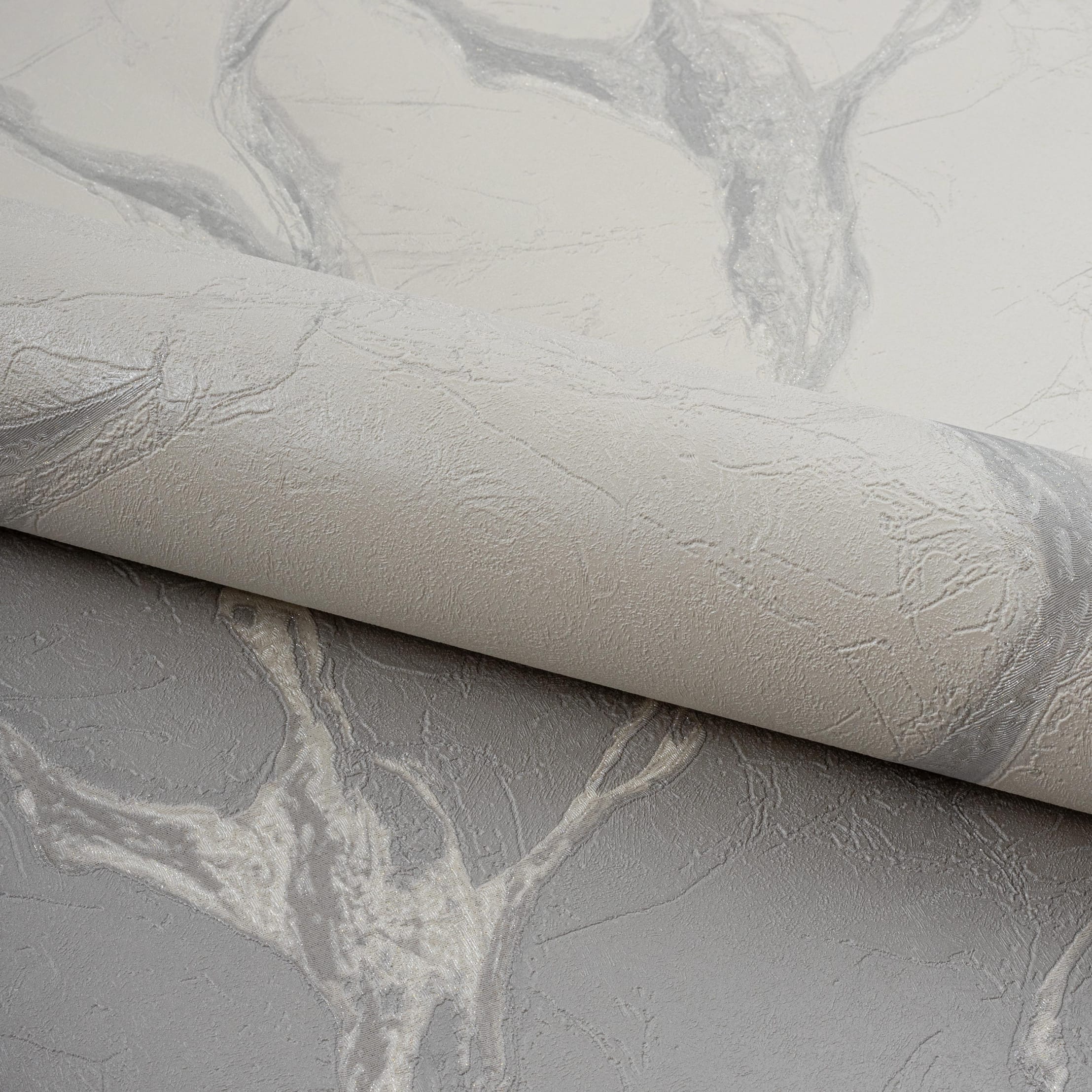 Артикулы R23633, R23632 коллекции Gold