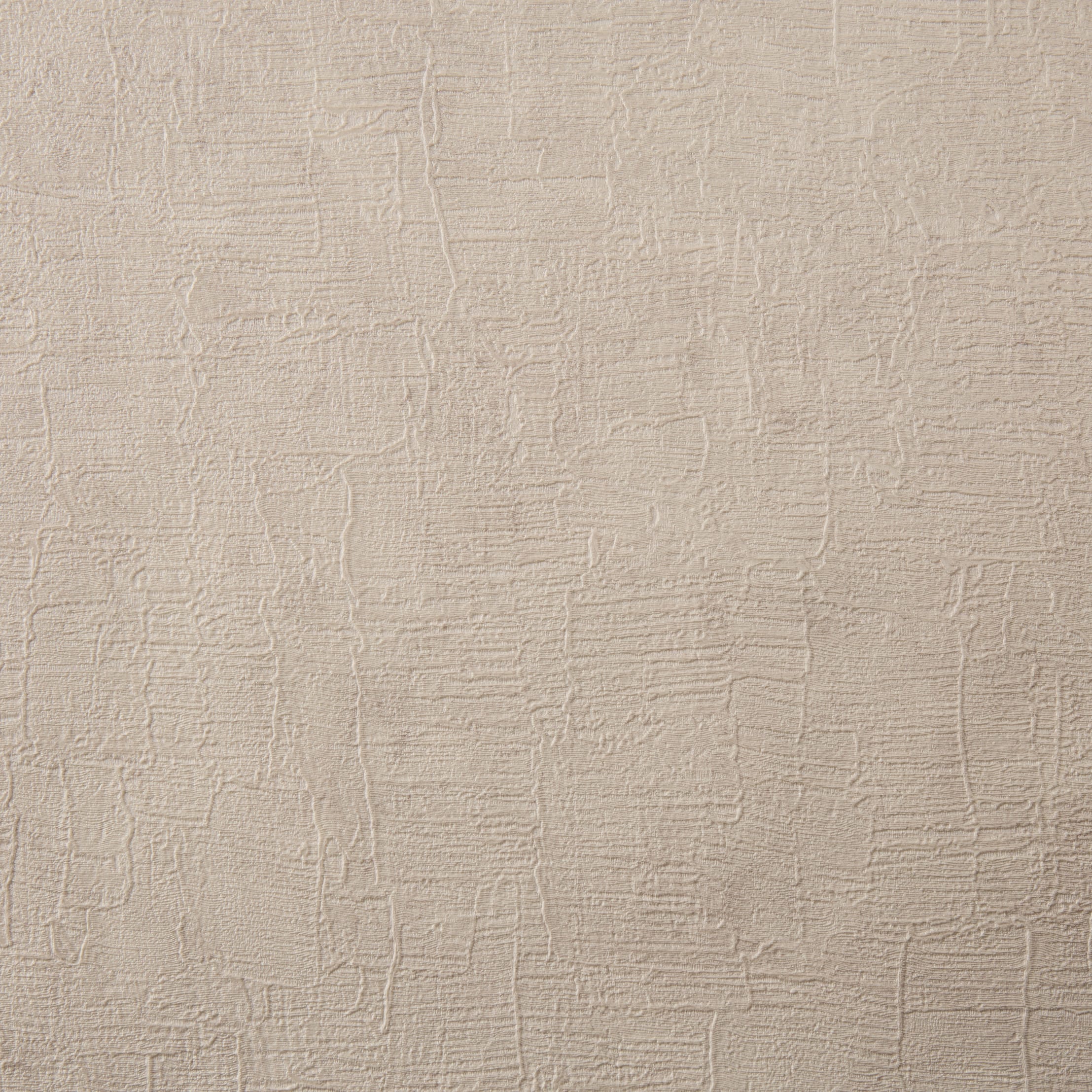 Артикул R24309 коллекции Красивый вид (Bellavista)