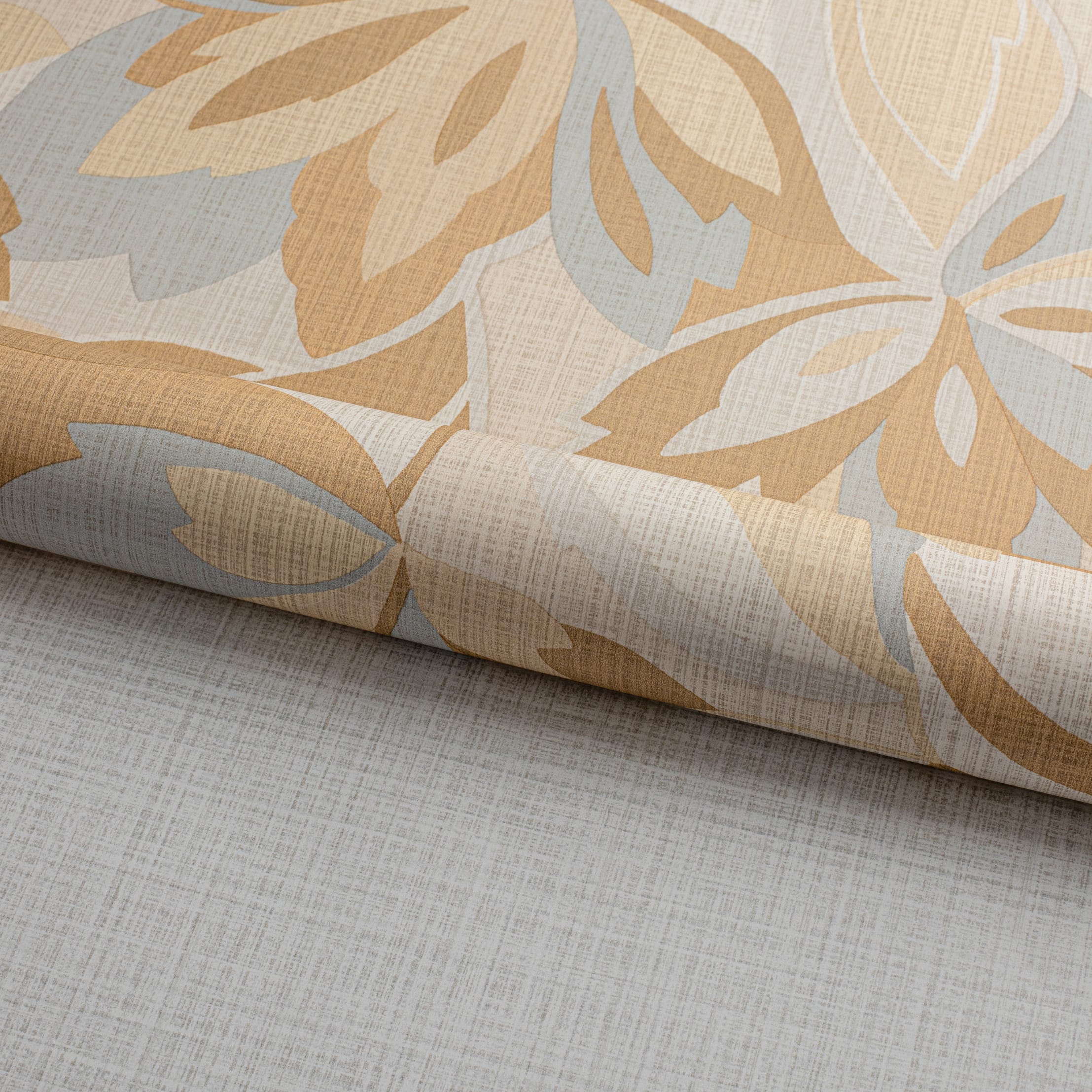 Артикулы R23804, R23814 коллекции Botanica