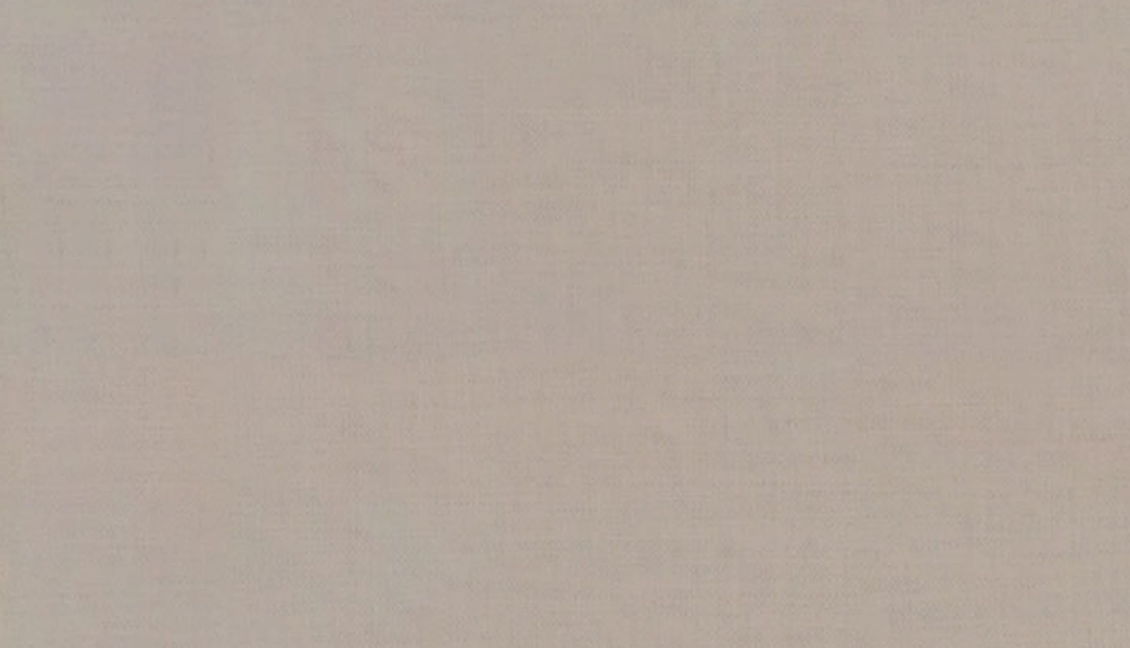 Артикул R24221 коллекции Italian Comfort