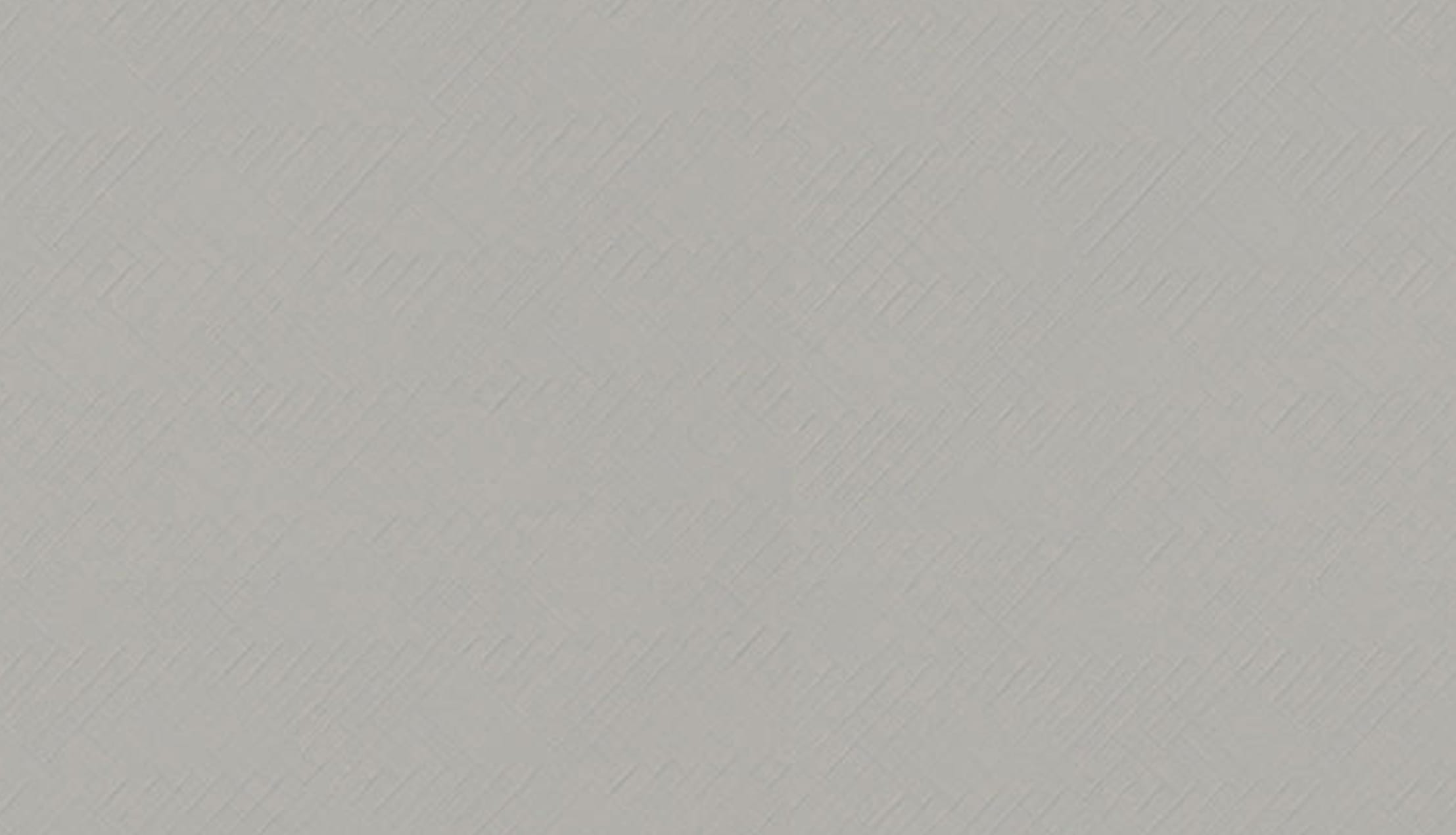 Артикул R24235 коллекции Italian Comfort