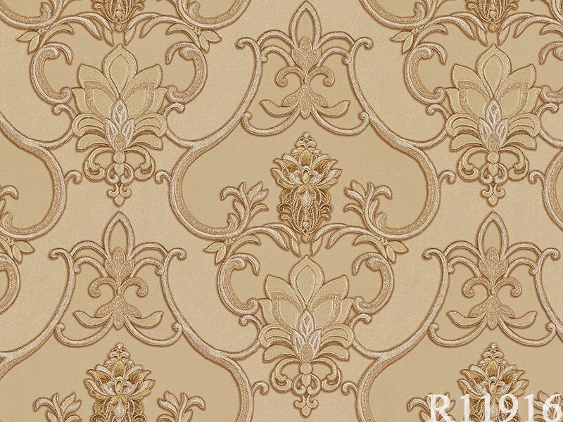 Артикул R11916 коллекции New Romantica