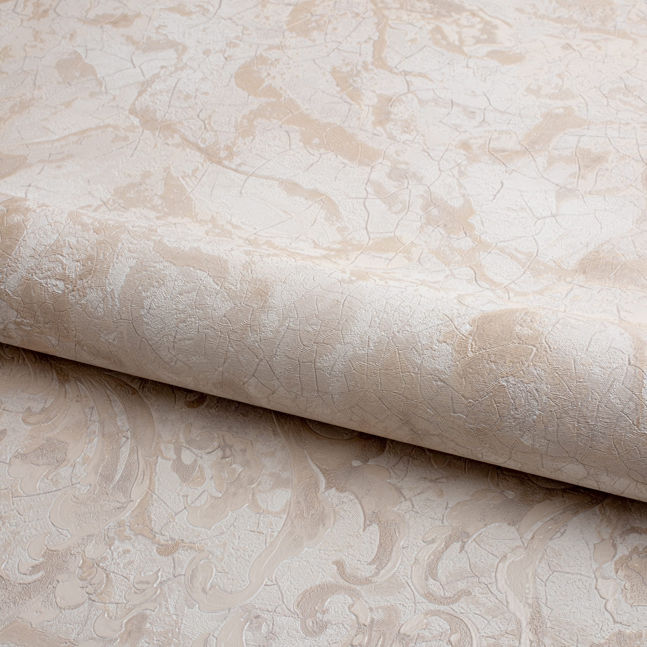 Артикулы R23520, R23522 коллекции Brilla