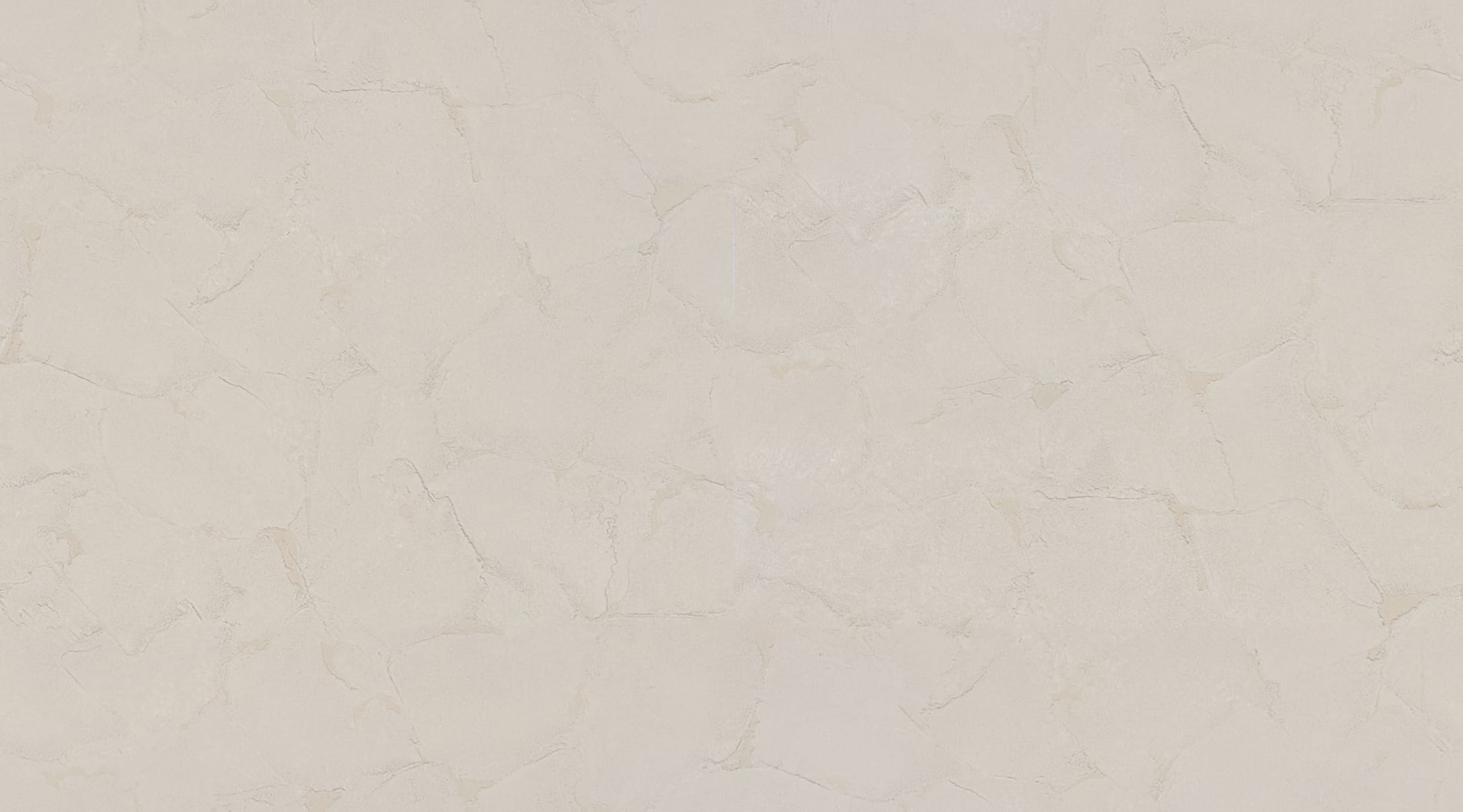 Артикул R24002 коллекции Marmi Italiani