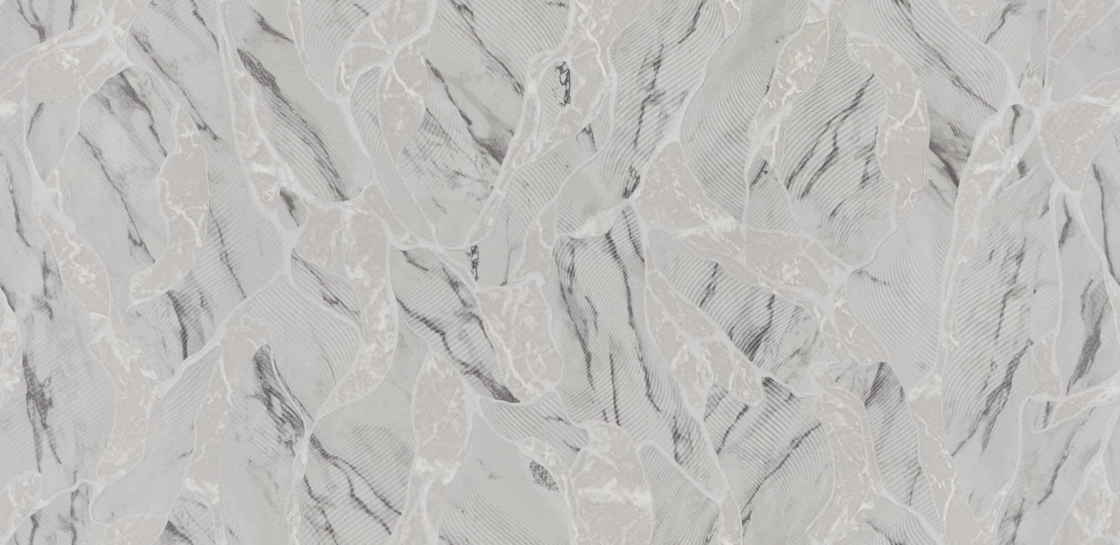 Артикул R24028 коллекции Marmi Italiani