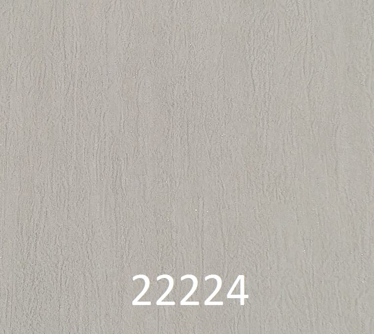 Артикул R22224 коллекции Siciliana