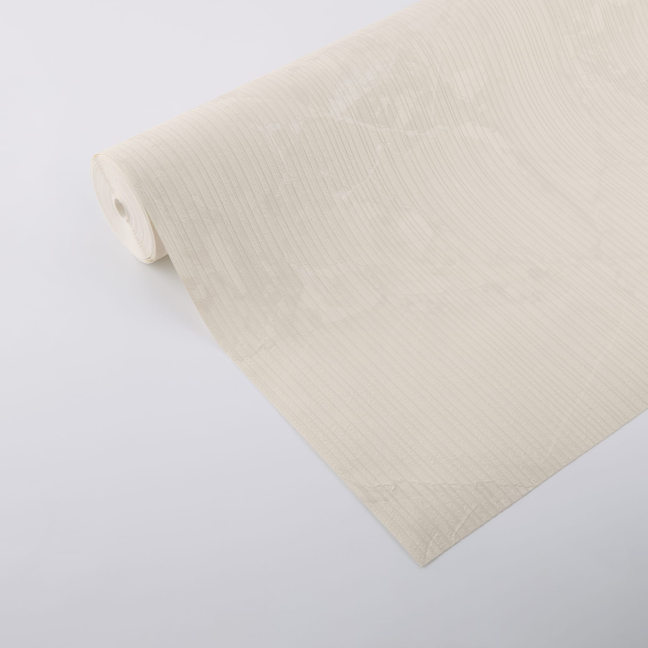 Артикул R24323 коллекции Красивый вид (Bellavista)