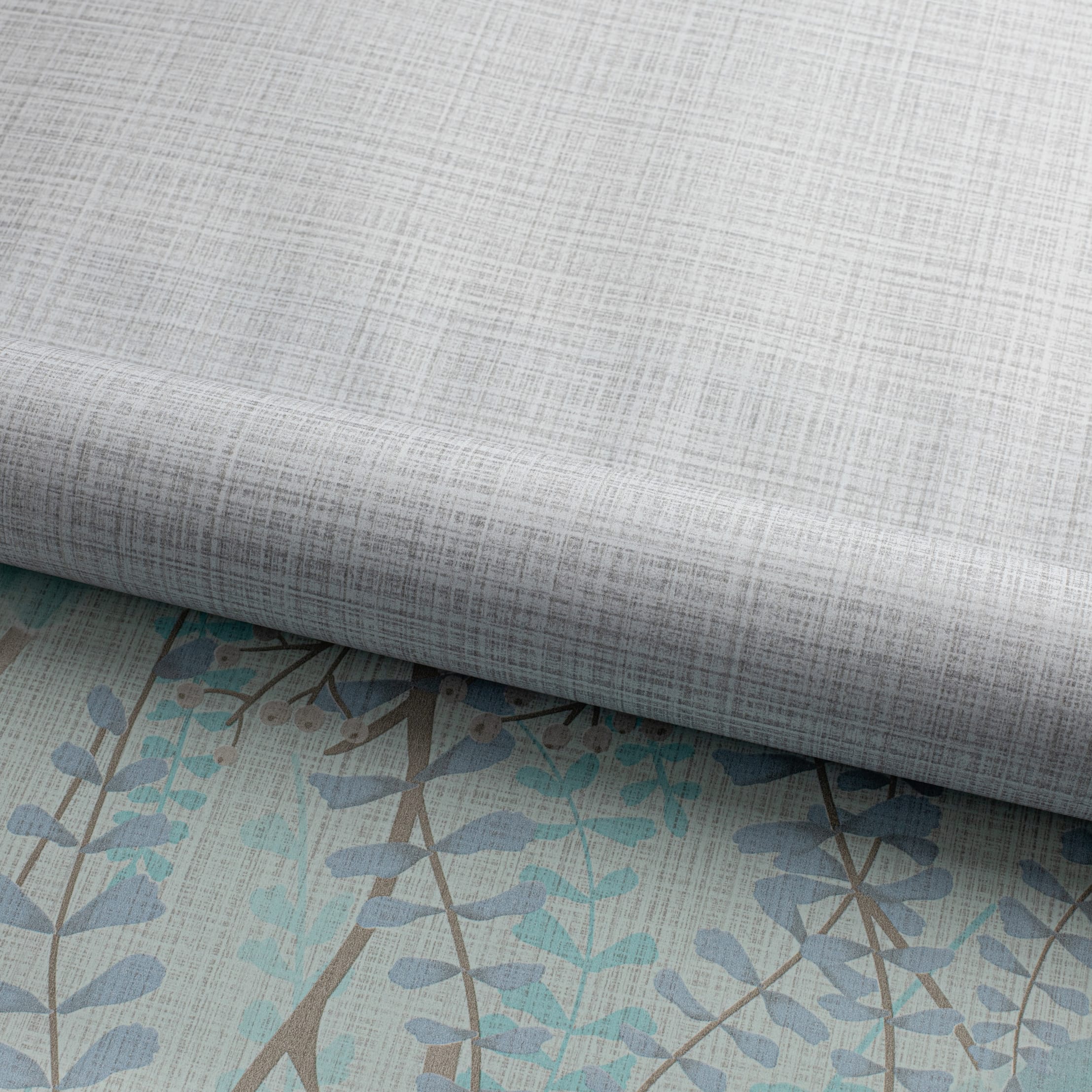 Артикулы R23804, R23831 коллекции Botanica