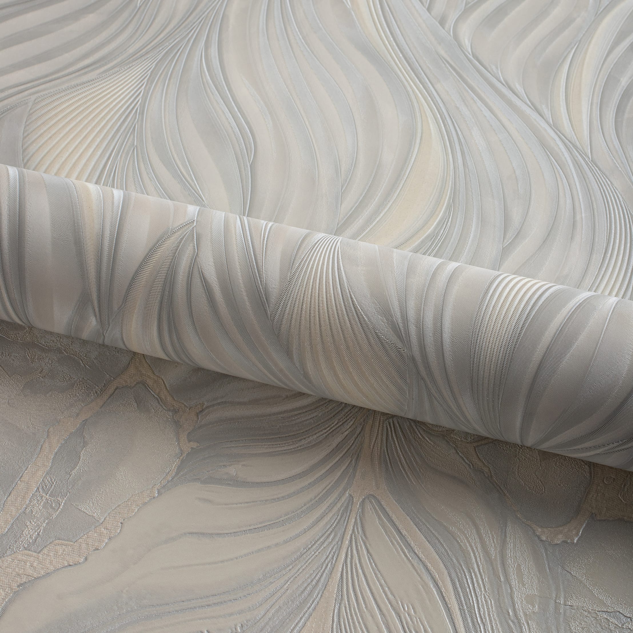 Артикулы R23921, R23928 коллекции italian burlesque