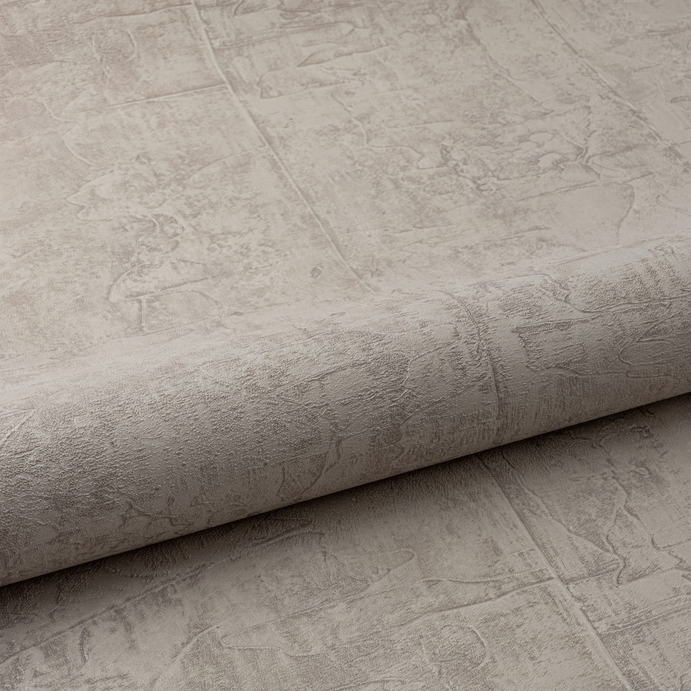 Артикул R23437 коллекции Amalfi