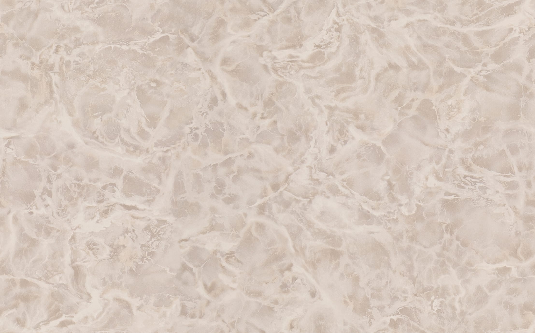 Артикул R23940 коллекции italian burlesque